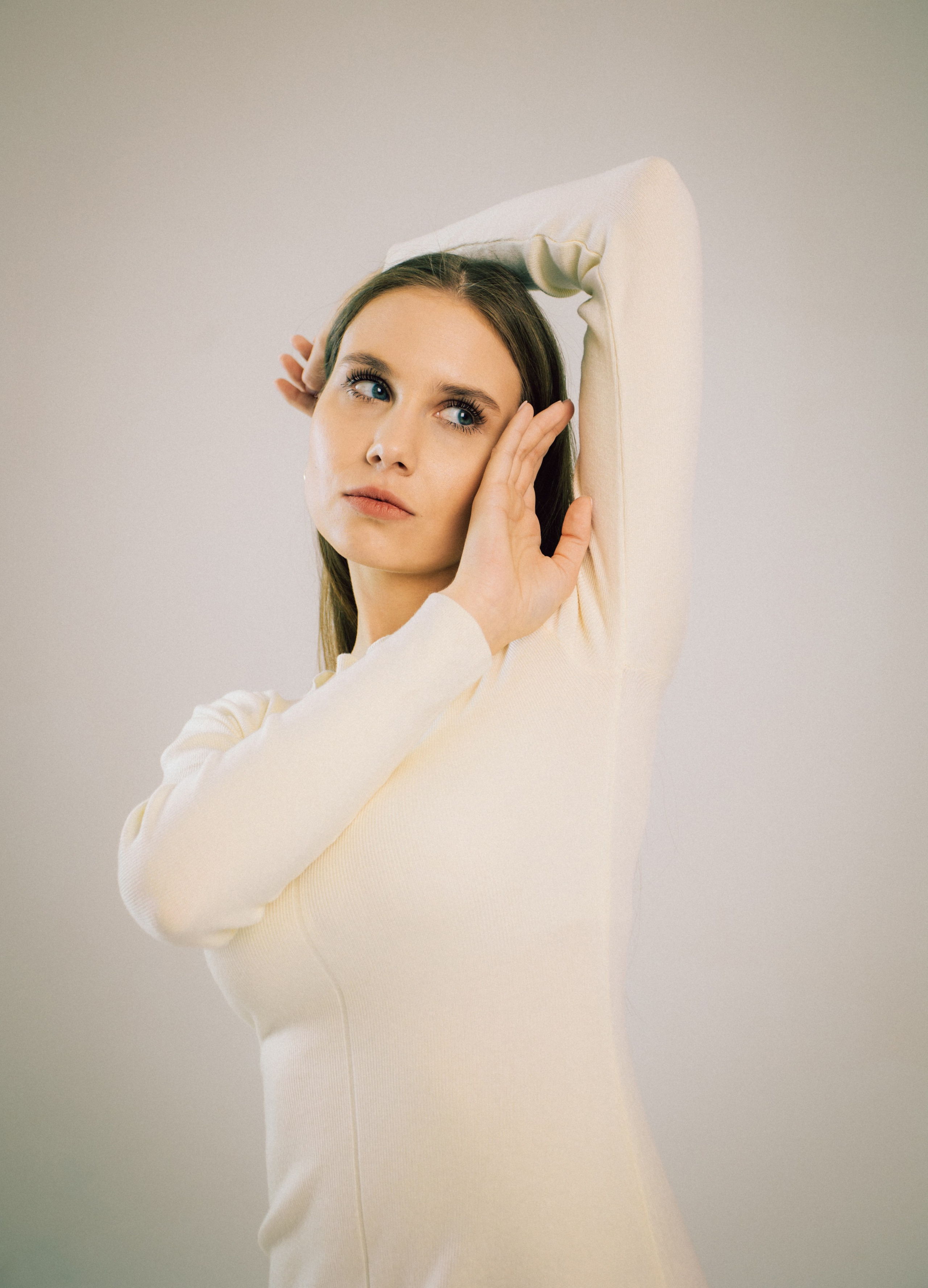 НИКА. Концертный и репортажный фотограф в Москве и Санкт-Петербурге Мария