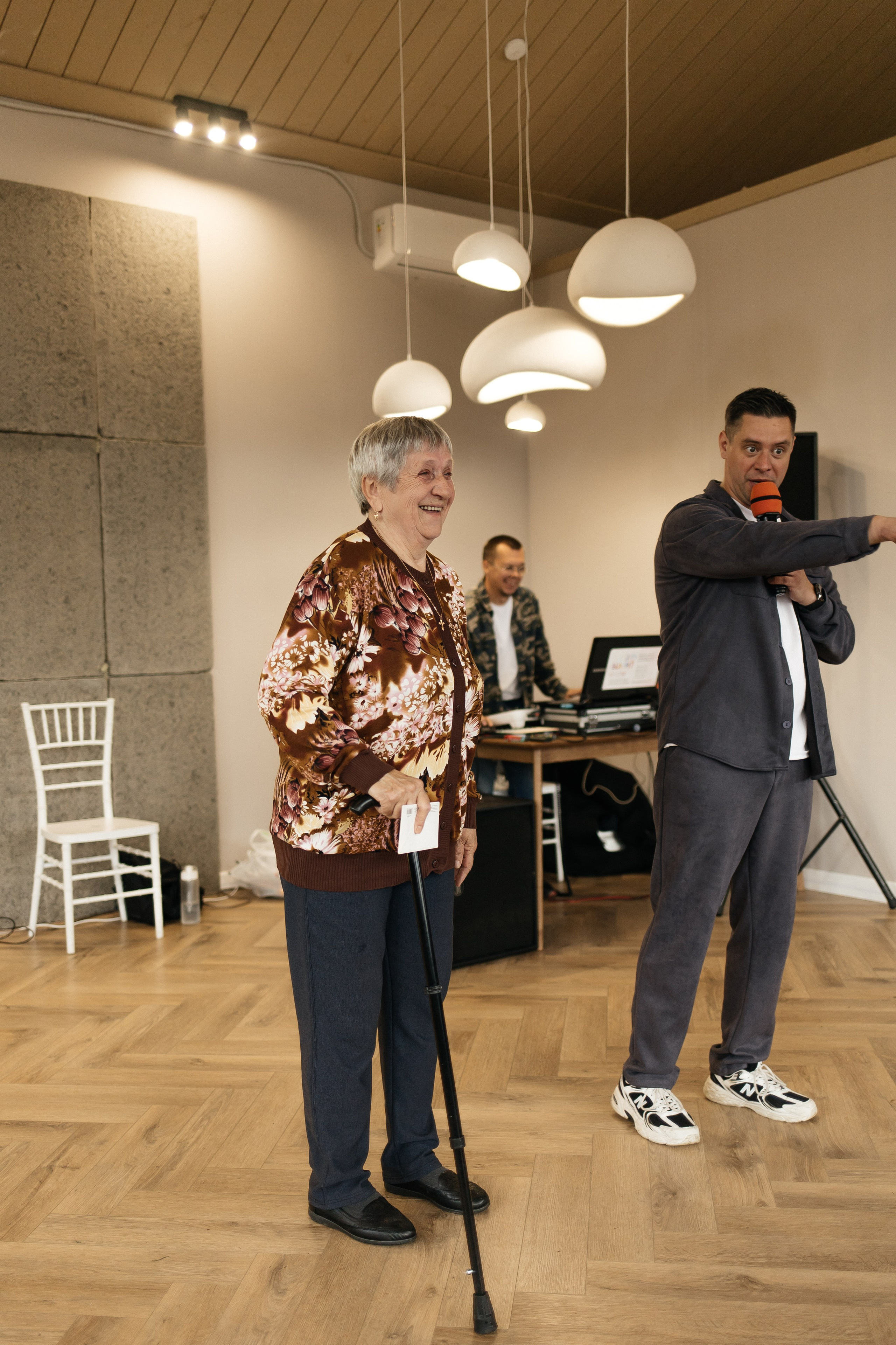 На одном дыхании. Фотограф Петрозаводск/СПБ