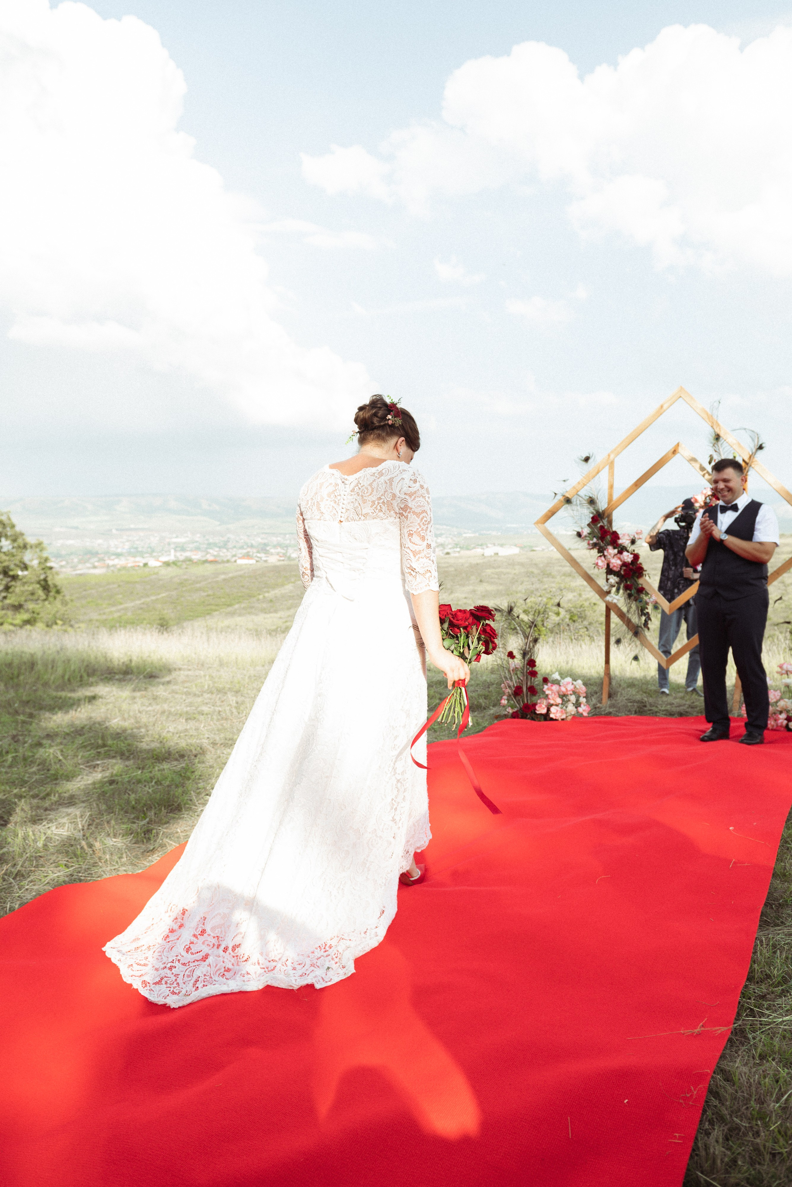 Алексей и Светлана. Контент-фотограф Москва репортажный фотограф Настя Профото