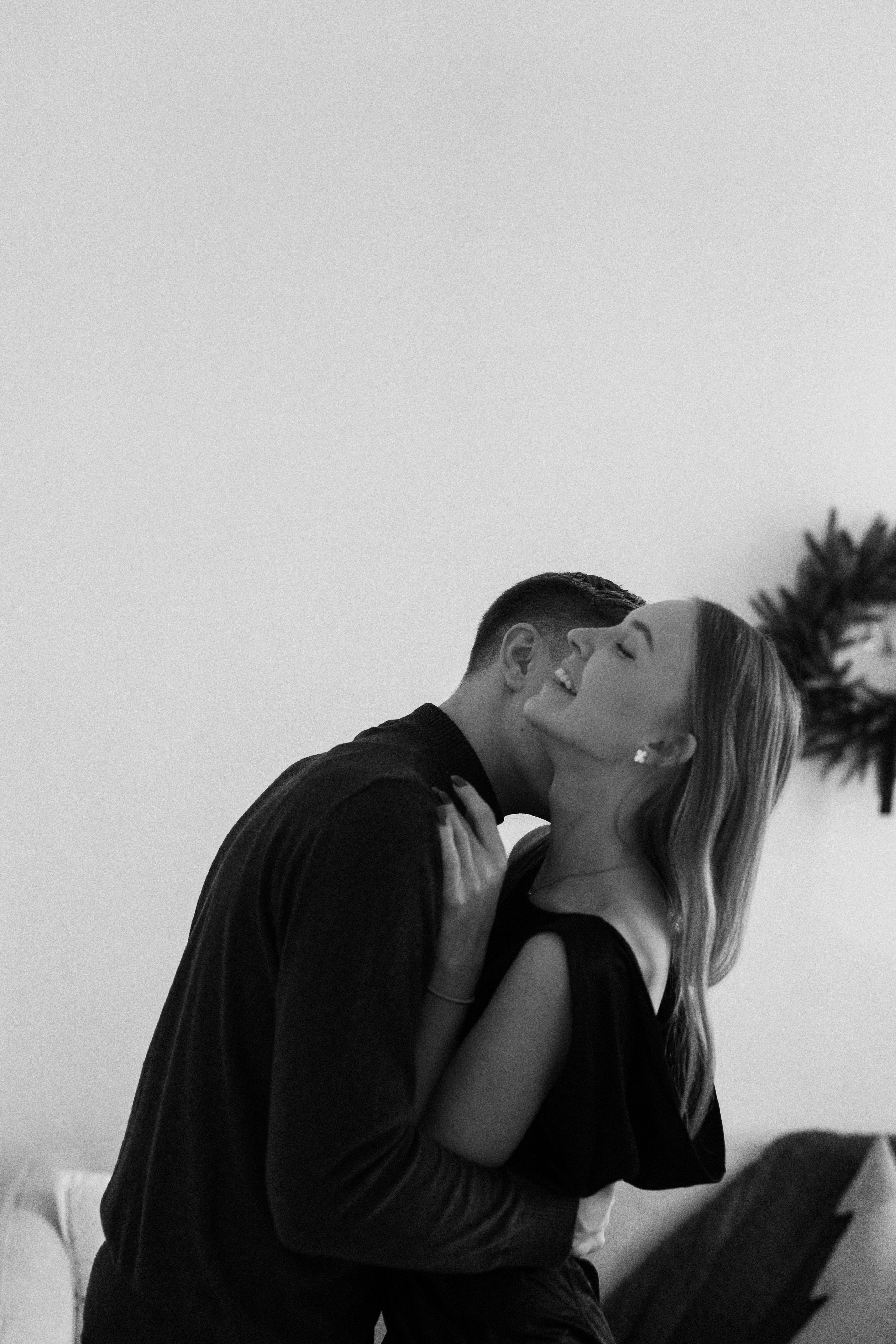 Семейная 2+1. Семейный и свадебный фотограф в Москве Черкасова Анна