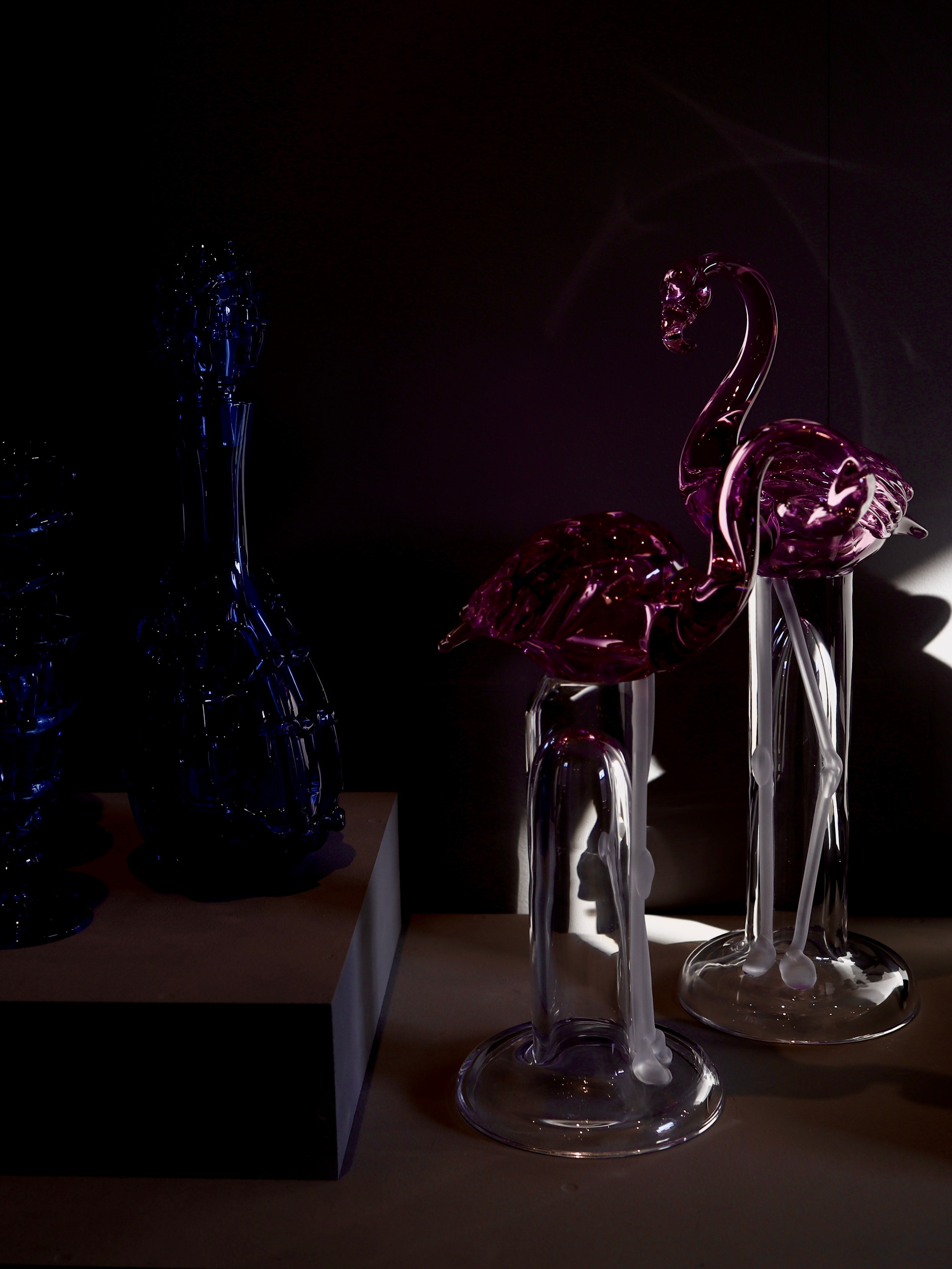 Выставка Степени прозрачности. Фотосессии и репортаж — Фотограф в Москве — Рина Серёгина