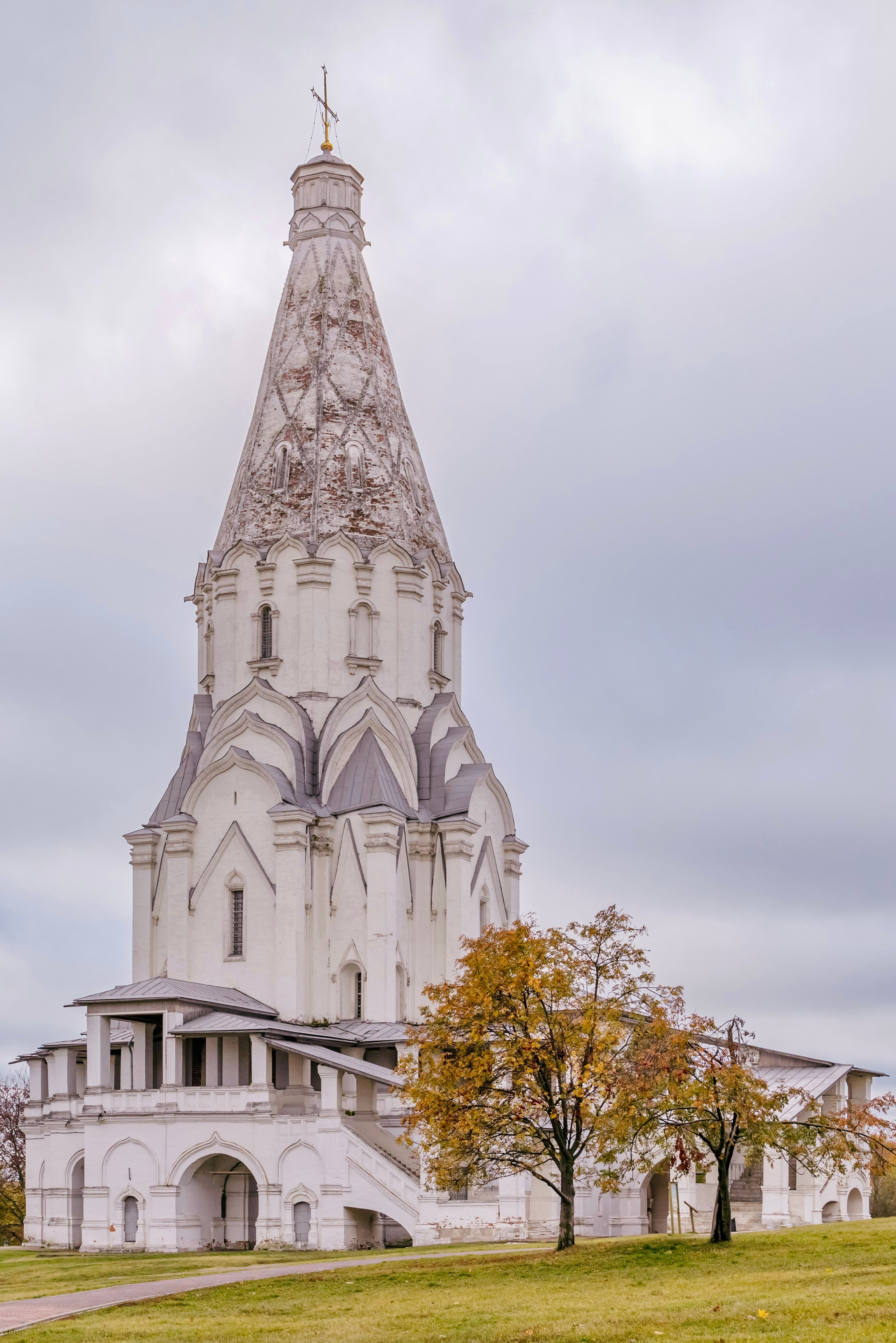 Архитектура. Фотограф в Москве — Рина Серёгина — съёмка в студии и репортаж