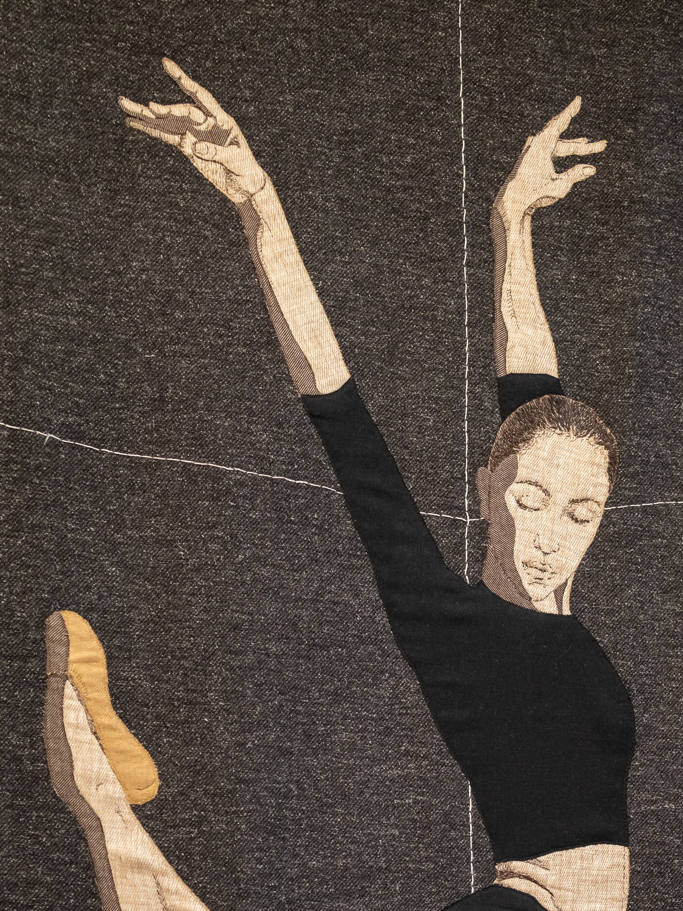 Фотографии с выставки Трын-Трава 2024. Фотосессии и репортаж — Фотограф в Москве — Рина Серёгина