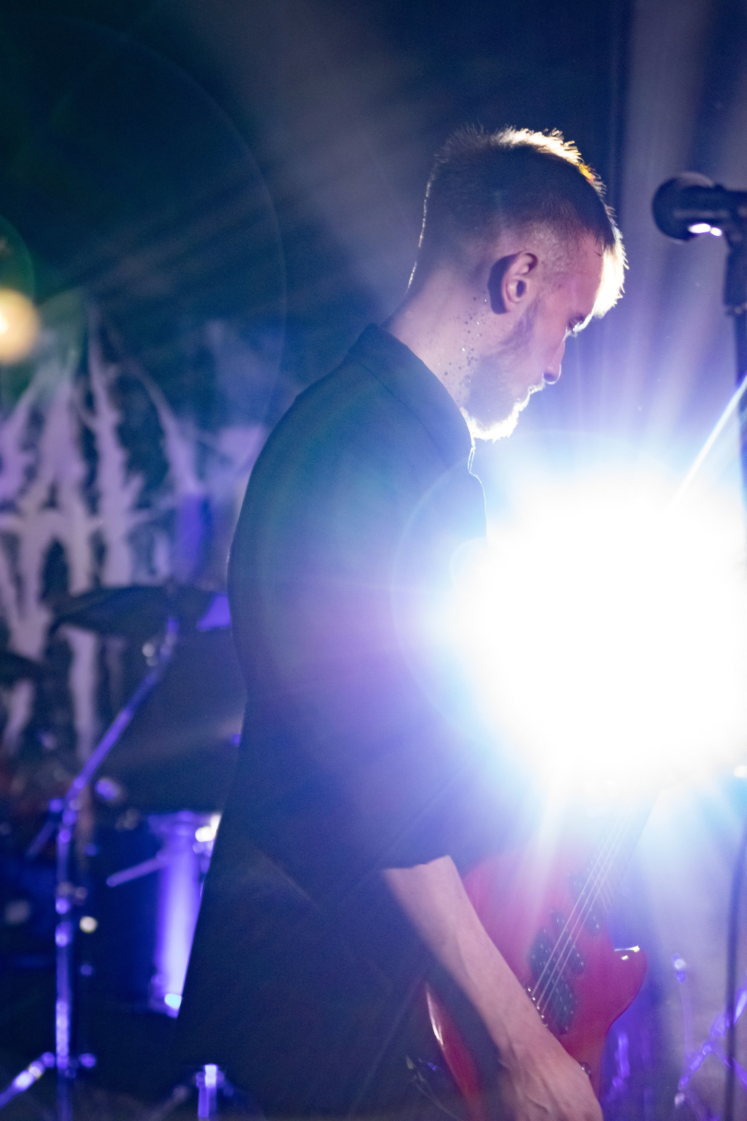 Другие. Фотограф Александр Закадычный | Таганрог