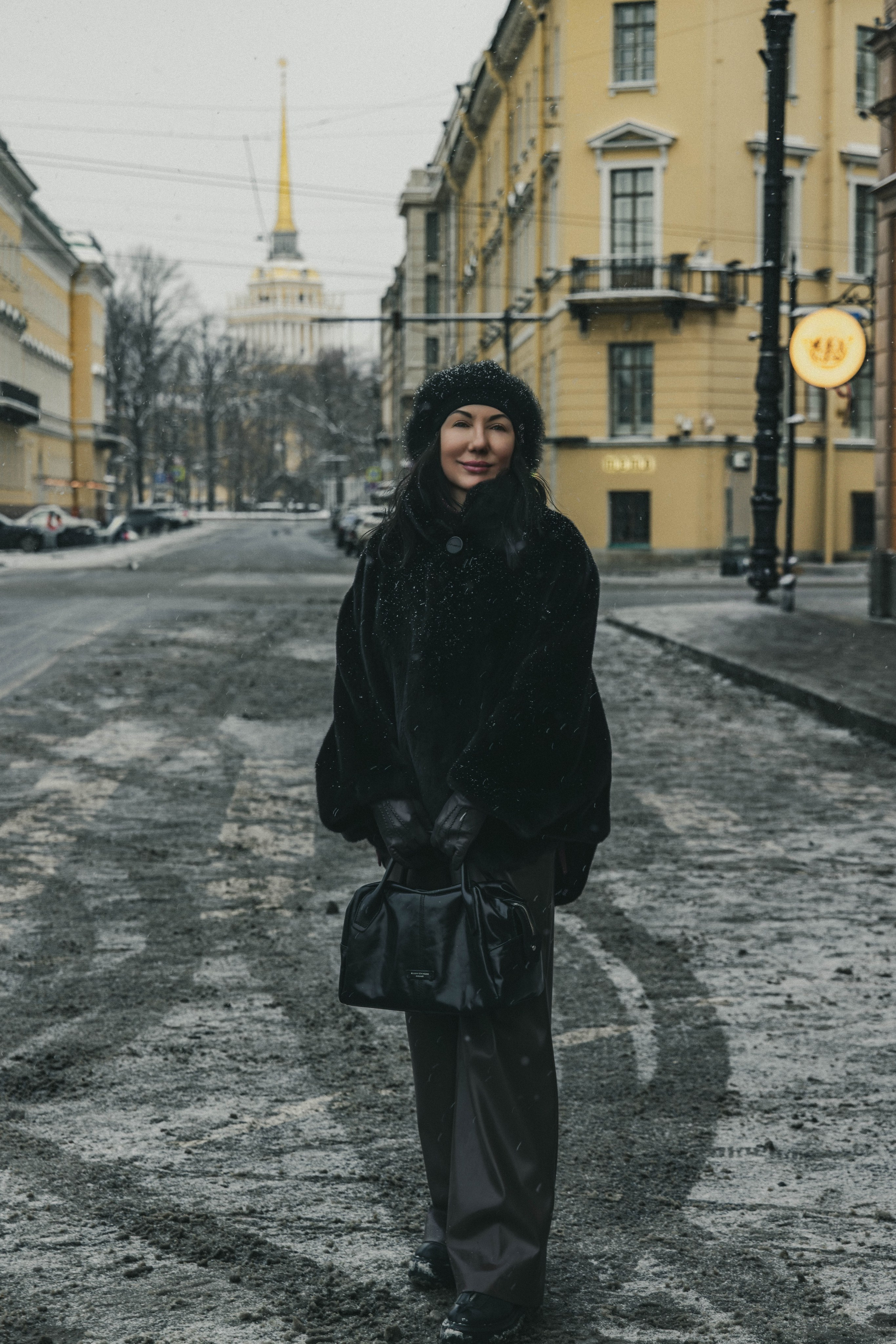 Фотопрогулка. Главная