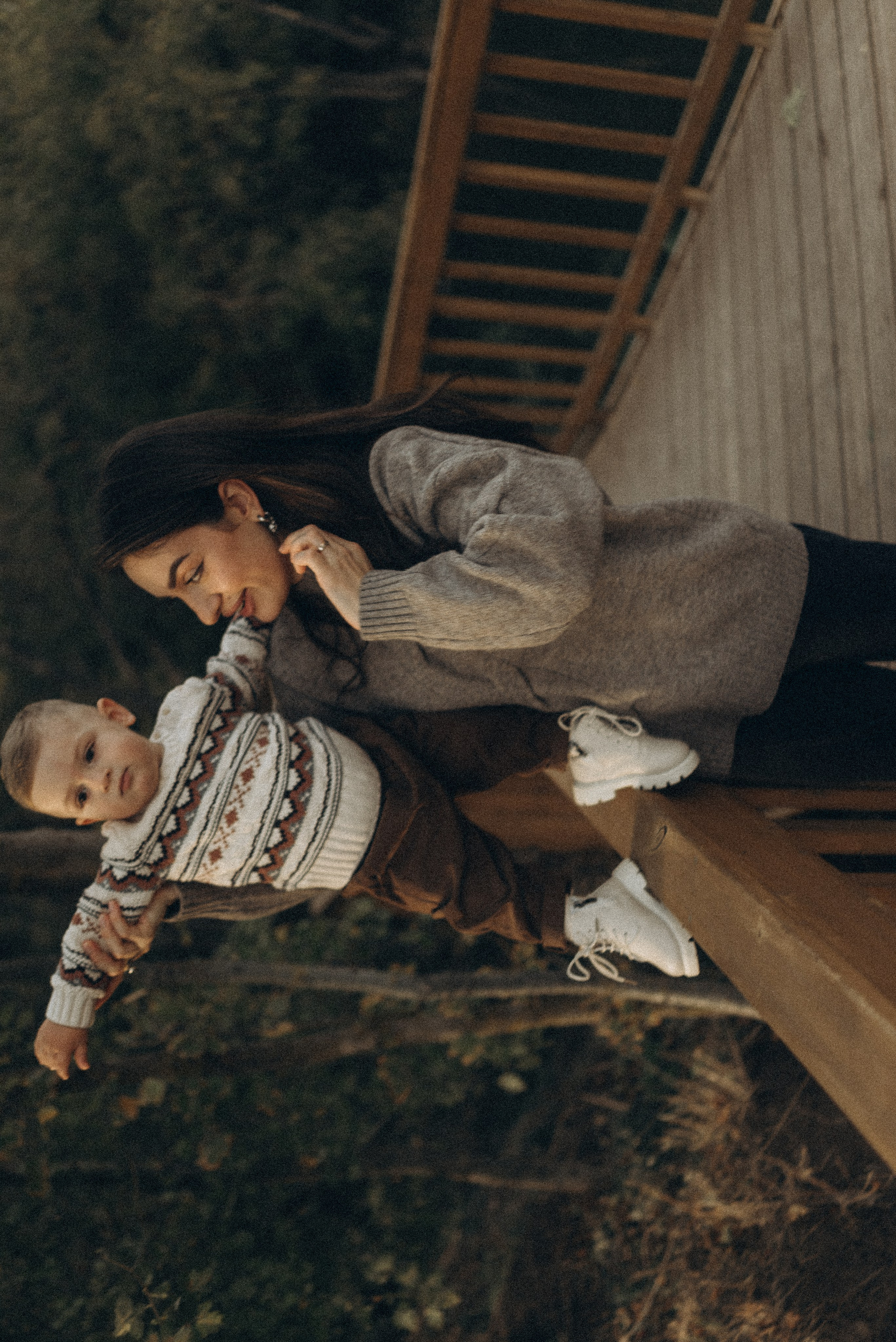 Портфолио. Семейный фотограф Ростов-на-Дону Татьяна Соколова