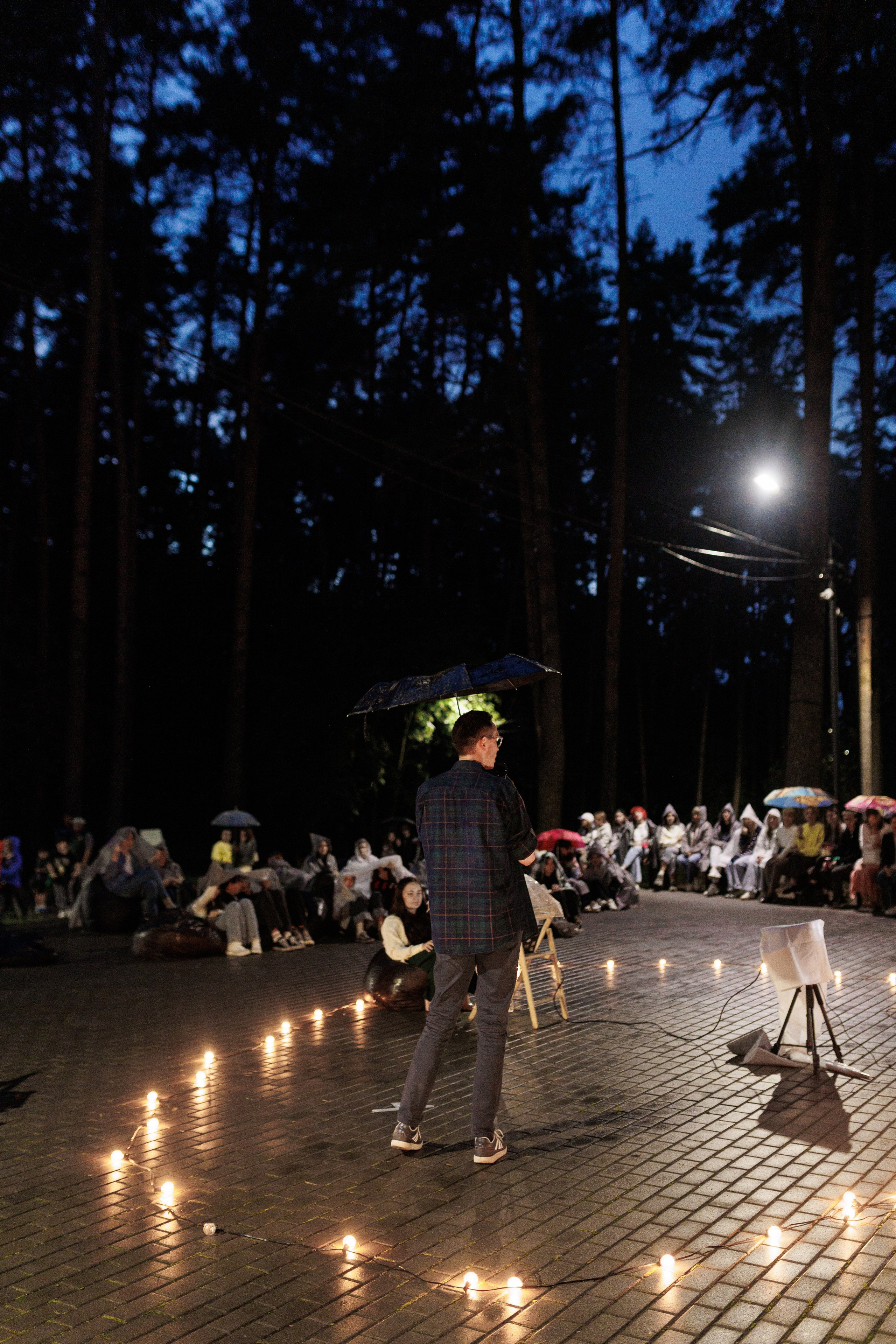 ПечаКуча 12-8-25. Фотограф городских и семейных событий Артем Карпухин