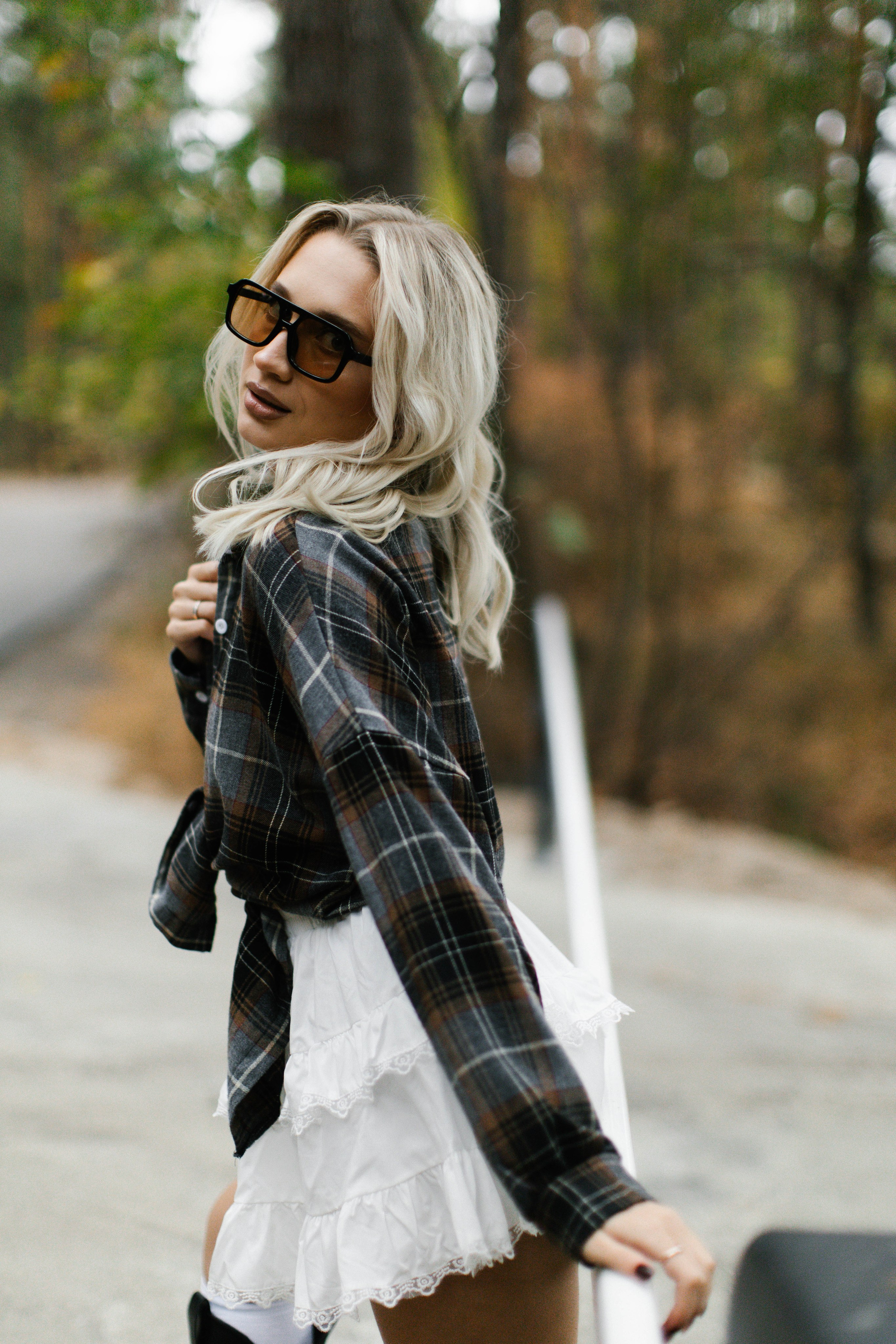 Ангелина. Свадебный фотограф Липецк Москва Анна Невзорова