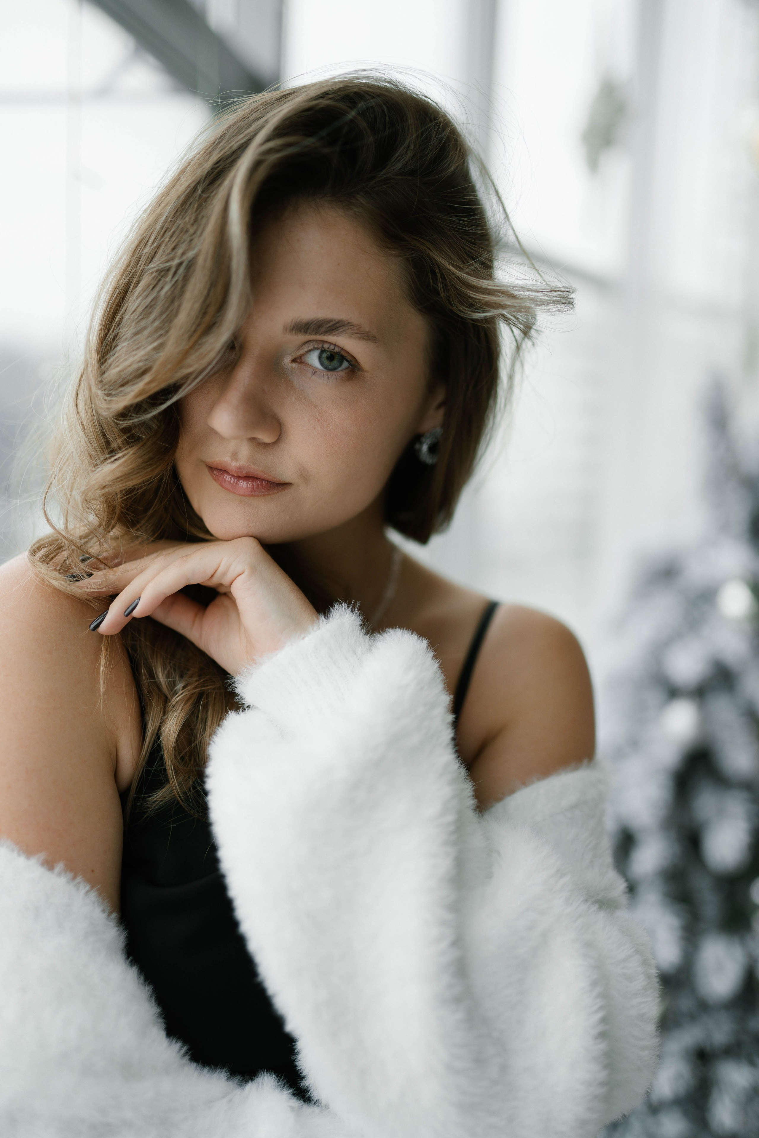 Y & E & M. Свадебный фотограф Липецк Москва Анна Невзорова