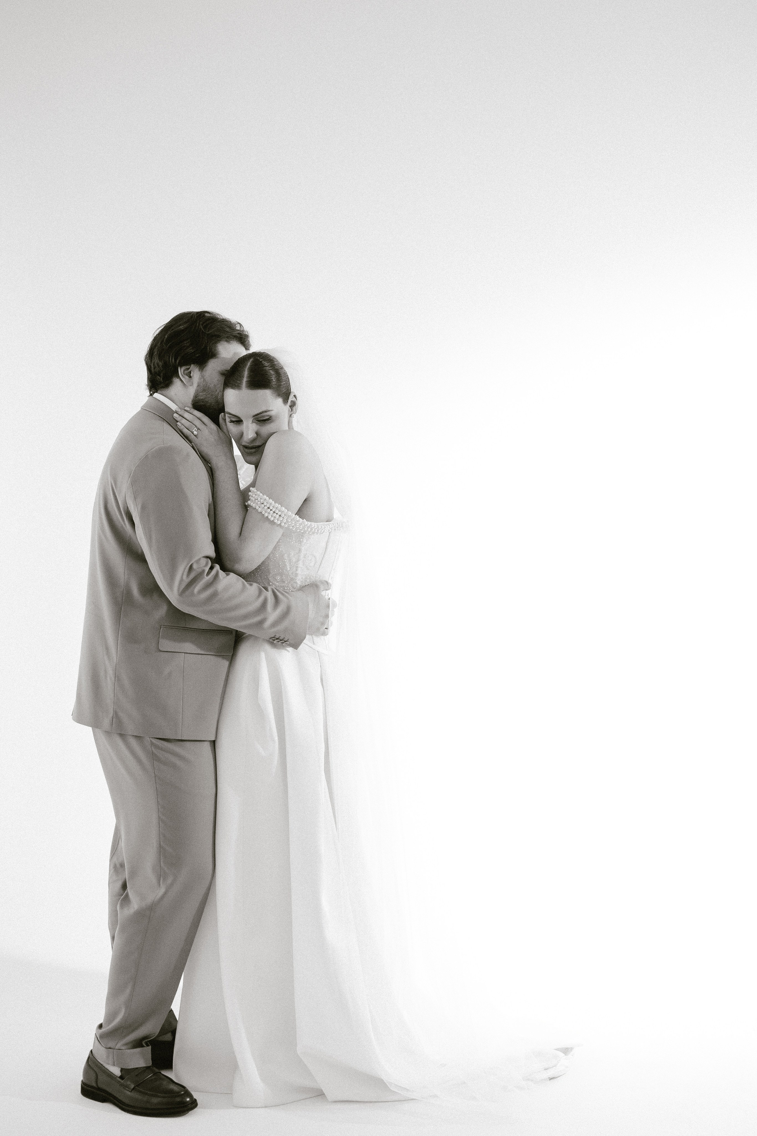 Артемий & Дарья. Свадебный фотограф Липецк Москва Анна Невзорова