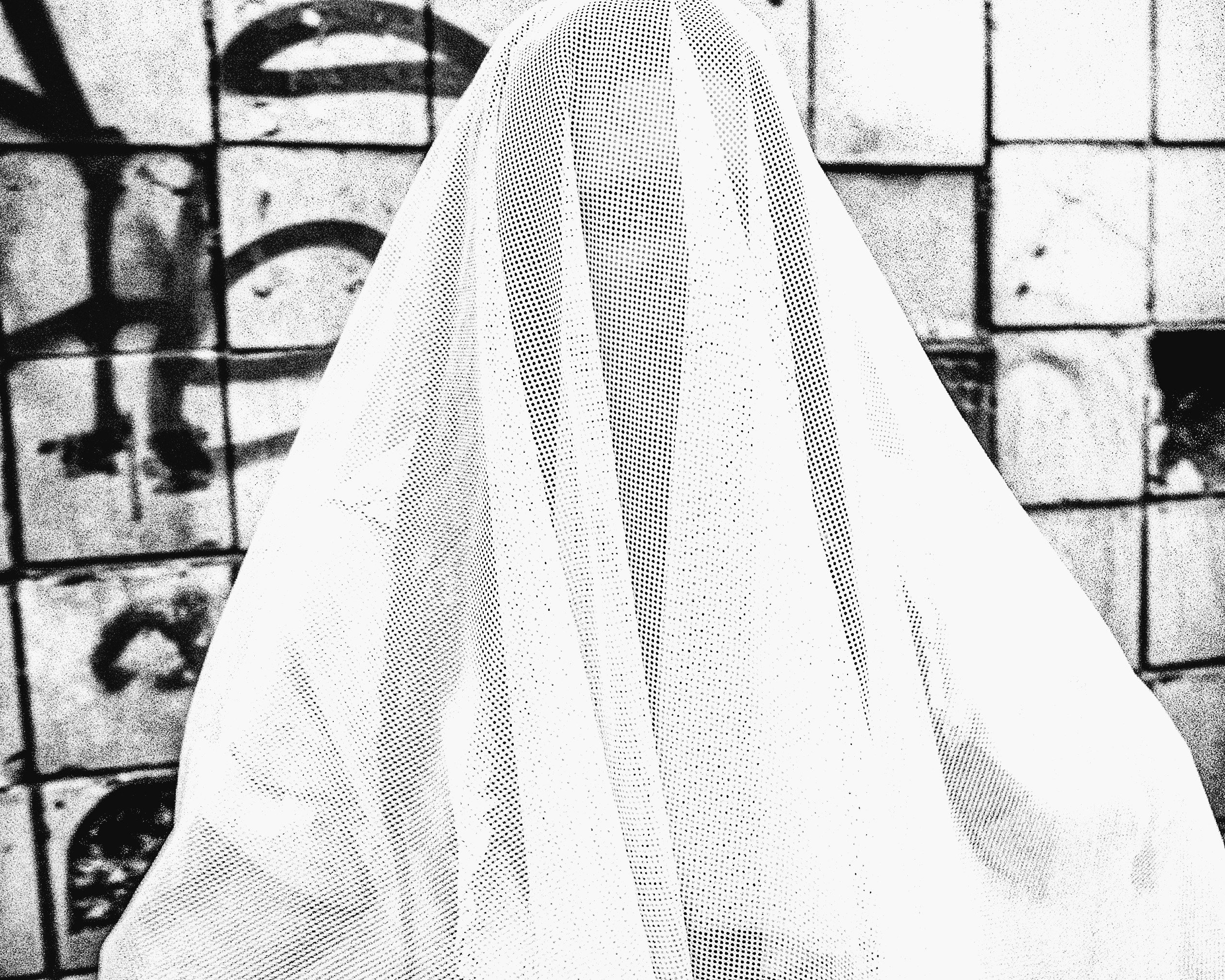 Луми. Портретный фотограф Ванинен Анастасия. Санкт-Петербург