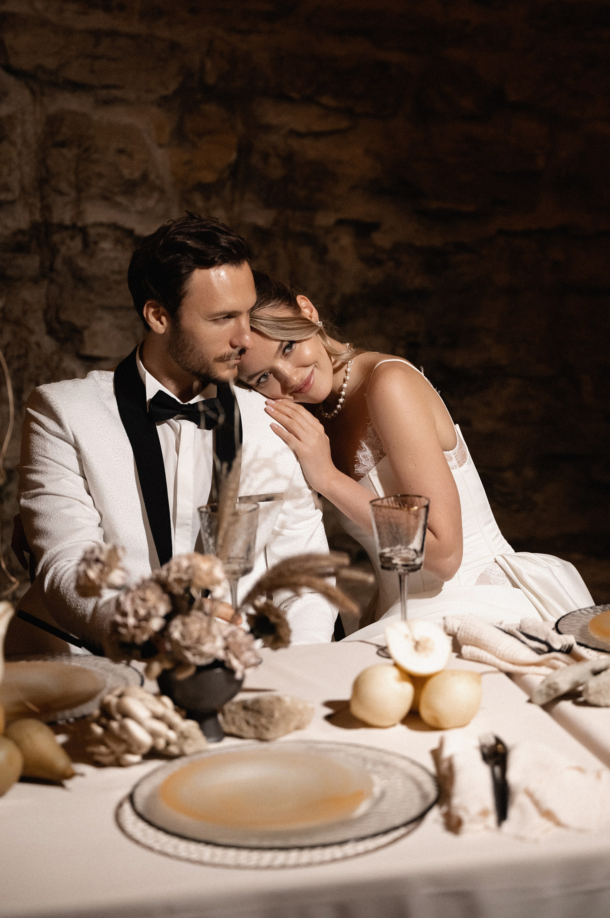 Николай и Екатерина. Свадебный фотограф и видеограф