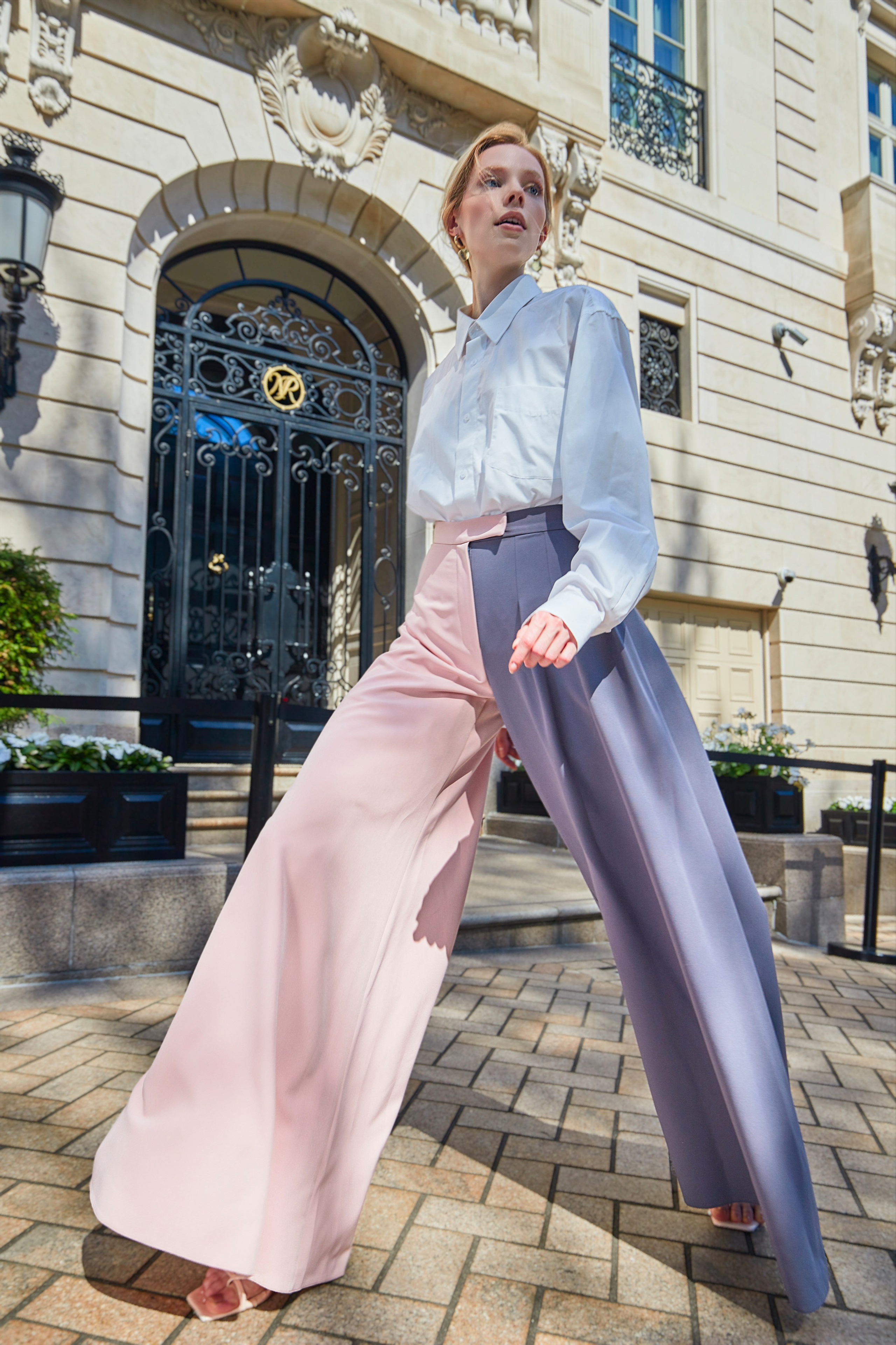 "Рекламная стрит фотография для журналов и социальных сетей""Уличная стрит фотосъемка с акцентом на людей и архитектуру""Коммерческая стрит фотография для маркетинга и брендинга""Фотография стрит съемки с естественным освещением и композицией""Городская стрит фотография для портфолио и презентаций""Профессиональная стрит фотосъемка с использованием мобильной техники""Рекламные фото стрит фотографии для веб-сайтов и кампаний""Высокоточная стрит съемка для документальных проектов""Стрит фотография высокого разрешения для уличных историй""Коммерческая стрит фотосъемка с фокусом на культуру и события""Уличная стрит фотография для брендов и увеличения трафика""Фотографии стрит съемки для журналов и социальных медиа""Профессиональная стрит фотография для каталогов и креативных проектов" "Профессиональная съемка на модели для модных брендов и рекламы""Высококачественная фотосъемка на модели с креативным освещением и позами""Рекламная съемка на модели для каталогов одежды и аксессуаров""Студийная съемка на модели с акцентом на стиль и индивидуальность""Коммерческая фотосъемка на модели для fashion-индустрии""Фотография съемки на модели с профессиональным ретуши для журналов""Модная съемка на модели для продвижения бренда и коллекций""Профессиональная съемка на модели с использованием естественного света""Рекламные фото съемки на модели для социальных сетей и веб-сайтов""Высокоточная фотосъемка на модели для портфолио и презентаций""Съемка на модели высокого разрешения для модных кампаний""Коммерческая съемка на модели с фокусом на тренды и дизайн""Студийная фотосъемка на модели для e-commerce и маркетинга""Фотографии съемки на модели для брендов и увеличения продаж""Профессиональная модная съемка на модели для каталогов и рекламы"