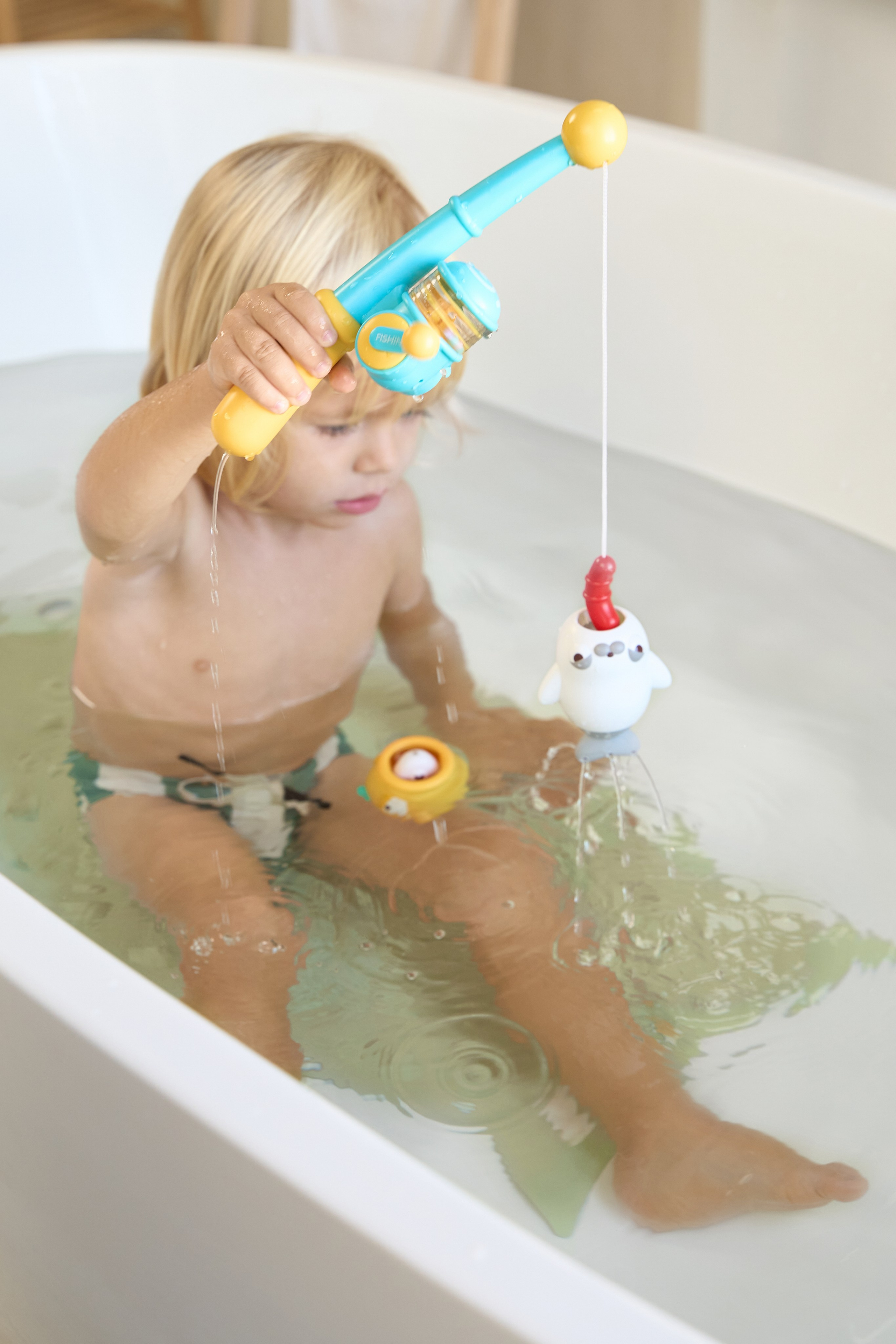 "Профессиональная детская фотосъемка для семейных портретов и воспоминаний""Высококачественная детская съемка новорожденных и малышей в студии""Рекламная детская фотосъемка для альбомов и подарков""Студийная детская съемка с креативными декорациями и позами""Коммерческая детская фотосъемка для маркетинга детских товаров""Фотография детской съемки с акцентом на эмоции и улыбки""Семейная детская съемка для портфолио и социальных сетей""Профессиональная детская фотосъемка с мягким освещением""Рекламные фото детской съемки для сайтов и брошюр""Высокоточная детская съемка для воспоминаний и презентаций""Детская фотосъемка высокого разрешения для семейных альбомов""Коммерческая детская съемка с фокусом на радость и развитие""Студийная фотосъемка детской съемки для брендов и маркетинга""Фотографии детской съемки для подарков и увеличения клиентов""Профессиональная детская съемка для каталогов и семейных историй" "Профессиональная каталожная фотосъемка товаров для e-commerce и интернет-магазинов""Высококачественная каталожная съемка одежды и аксессуаров с белым фоном""Рекламная каталожная фотосъемка для маркетинга продуктов и брендов""Студийная каталожная съемка с детальной проработкой текстур и материалов""Коммерческая каталожная фотосъемка для каталогов и онлайн-платформ""Фотография каталожной съемки с акцентом на дизайн и презентацию товаров""Предметная каталожная съемка для увеличения продаж в e-commerce""Профессиональная каталожная фотосъемка с использованием студийного освещения""Рекламные фото каталожной съемки для сайтов и социальных сетей""Высокоточная каталожная съемка товаров для презентаций и брошюр""Каталожная фотосъемка высокого разрешения для онлайн-магазинов""Коммерческая каталожная съемка с фокусом на качество и детализацию""Студийная каталожная фотосъемка для брендов и ритейла""Фотографии каталожной съемки для маркетинговых кампаний""Профессиональная каталожная съемка для каталогов и увеличения конверсии"