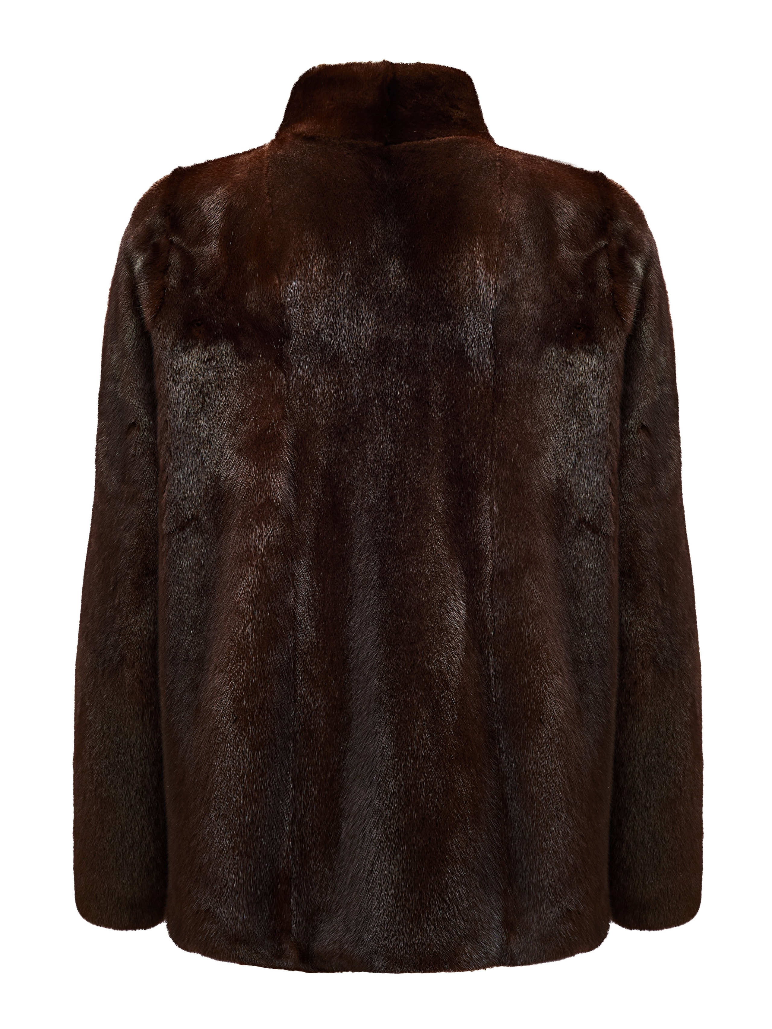 "Профессиональная фотосъемка дизайнерской одежды на классическом манекене с высокой детализацией""Съемка премиум одежды на манекене с качественной ретушью и подготовкой к съемке""Высококачественная фотосъемка дизайнерской одежды на прозрачном манекене в студии""Фотосъемка и ретушь премиальной дизайнерской одежды с отпариванием и подготовкой ткани""Рекламная съемка дизайнерской одежды на манекене с профессиональной обработкой фото""Студийная фотосъемка одежды премиум-класса на прозрачном манекене с акцентом на текстуру""Профессиональная ретушь и фотосъемка дизайнерской одежды с подготовкой манекена и одежды""Высококачественные готовые фотографии дизайнерской одежды на манекене для каталога""Фотосъемка премиальной одежды на манекене с отпариванием и профессиональной ретушью""Рекламная съемка дизайнерской одежды на прозрачном манекене с детальной постобработкой""Премиум фотосъемка одежды на манекене с подготовкой ткани и качественной ретушью""Студийная съемка дизайнерской одежды с использованием прозрачного манекена и ретушью""Фотосъемка и ретушь одежды премиум-класса на манекене с профессиональной подготовкой""Готовые фотографии дизайнерской одежды на манекене с отпариванием и студийной обработкой""Профессиональная фотосъемка и ретушь дизайнерской одежды на прозрачном манекене высокого качества" "Профессиональная каталожная съемка меховых изделий — шуб, манишек и воротников""Высококачественная каталожная фотосъемка кожаных курток и плащей для интернет-магазина""Студийная каталожная съемка аксессуаров из меха и кожи с детальной проработкой текстур""Коммерческая каталожная фотосъемка меховых шуб и кожаных изделий с белым фоном""Рекламная каталожная съемка курток и плащей из натуральной кожи и меха""Каталожная фотосъемка меховых воротников и манишек с акцентом на качество материалов""Профессиональная съемка меховых аксессуаров для каталогов и онлайн-продаж""Высокоточная каталожная съемка кожаных изделий и меховых шуб для брендов""Каталожная съемка меховых изделий с профессиональной ретушью и подготовкой товара""Фотосъемка каталогов с меховыми шубами, куртками и кожаными плащами высокого качества"