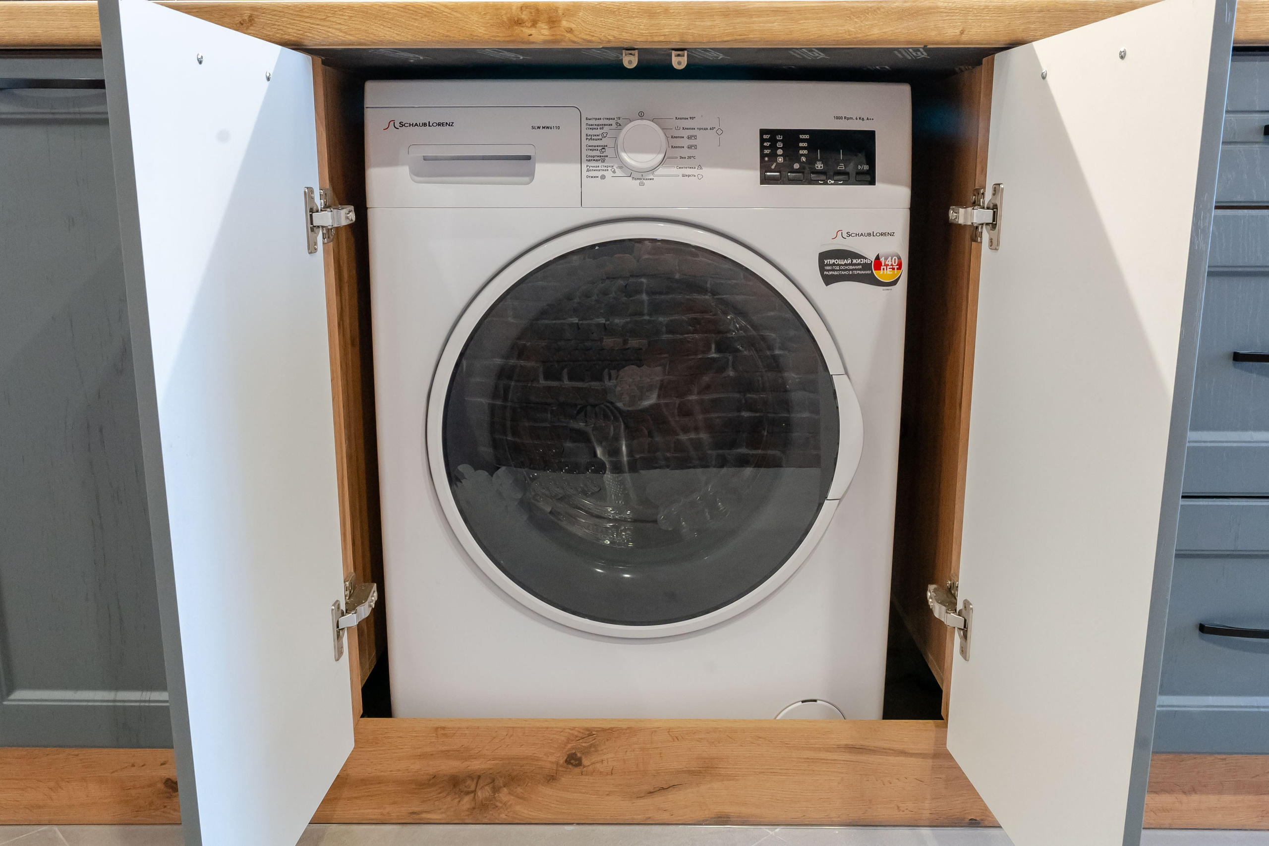 Интерьерная съёмка. Фото и видео съёмка для Бизнеса и Event