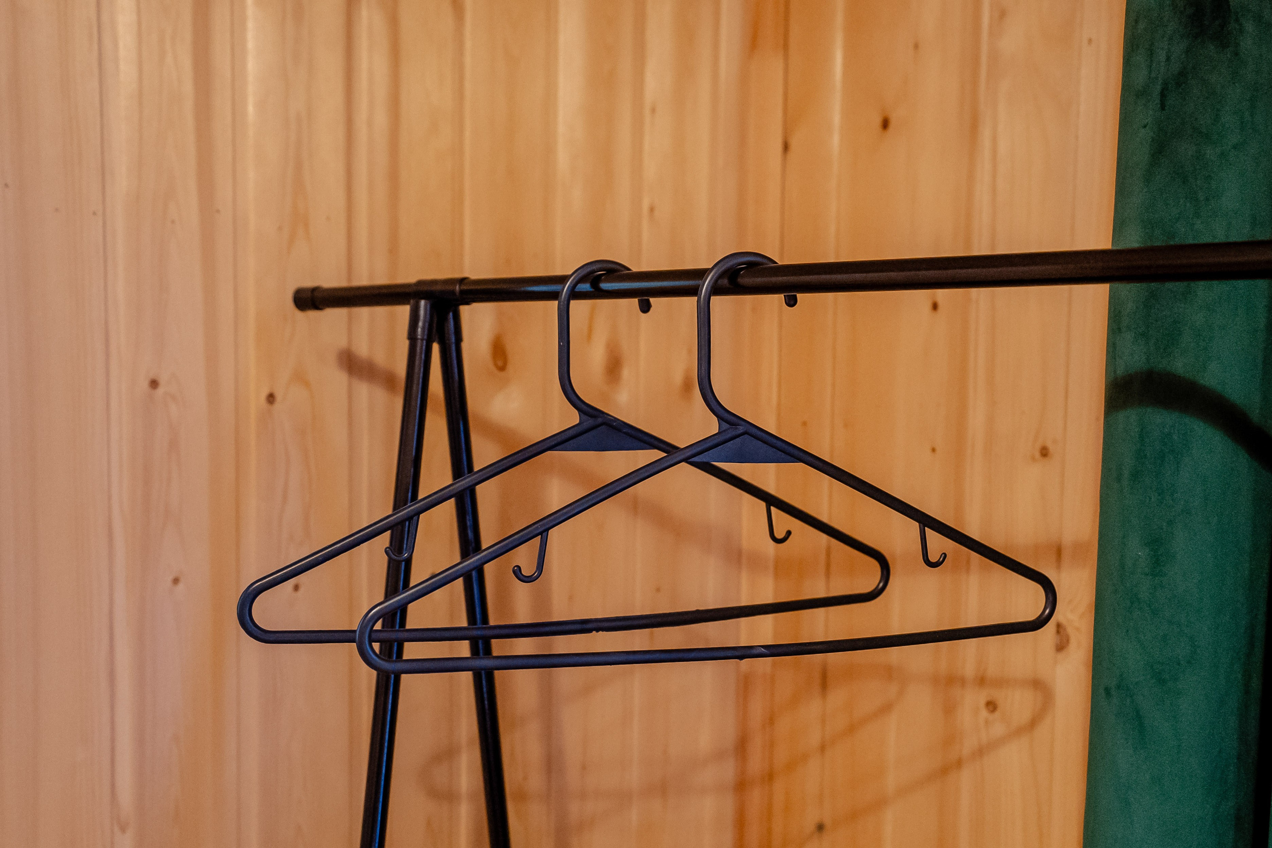 Интерьерная съёмка. Фото и видео съёмка для Бизнеса и Event