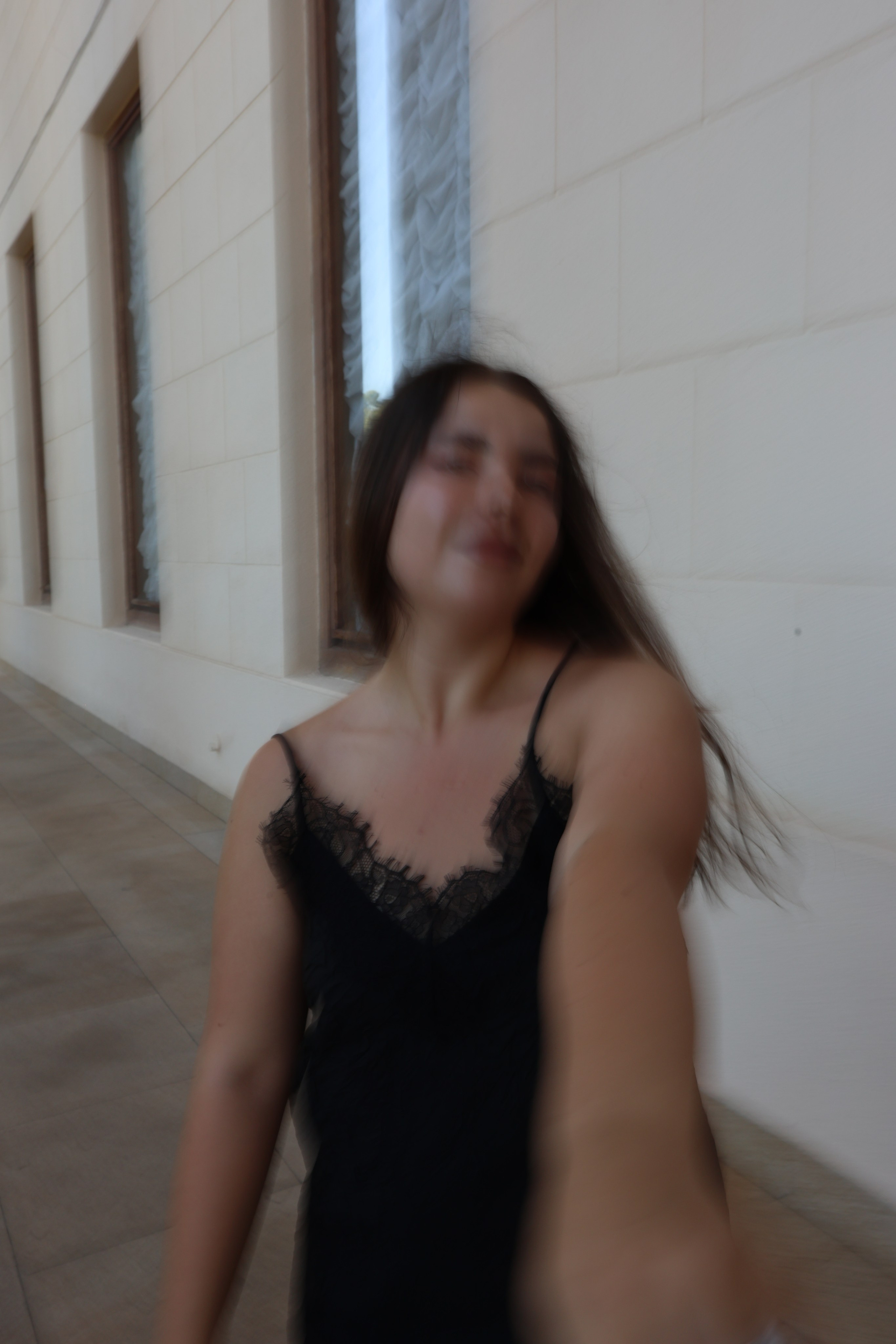 ЗИМНИЙ ТЕАТР. Фотограф Москва Оля Олбимак