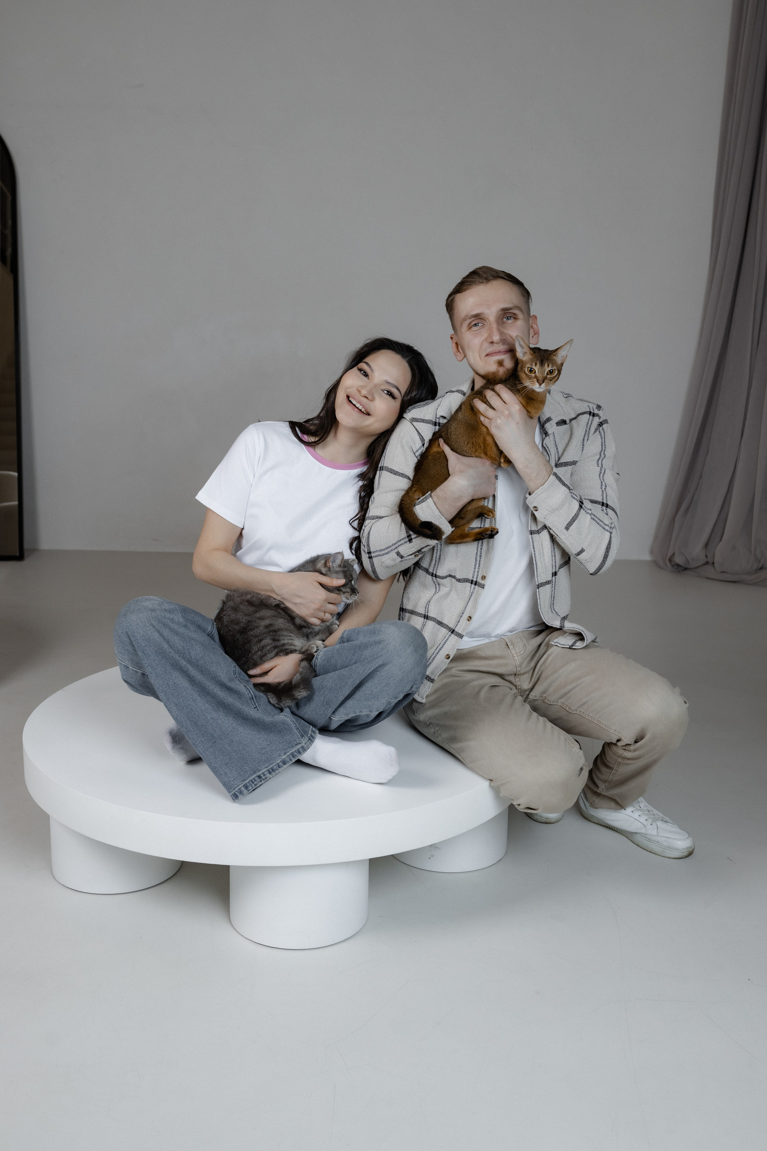 Всеволод и Маргарита | LoveStory. Фотограф Челябинск Эвелина Ганага, съемка для бизнеса и маркетплейсов