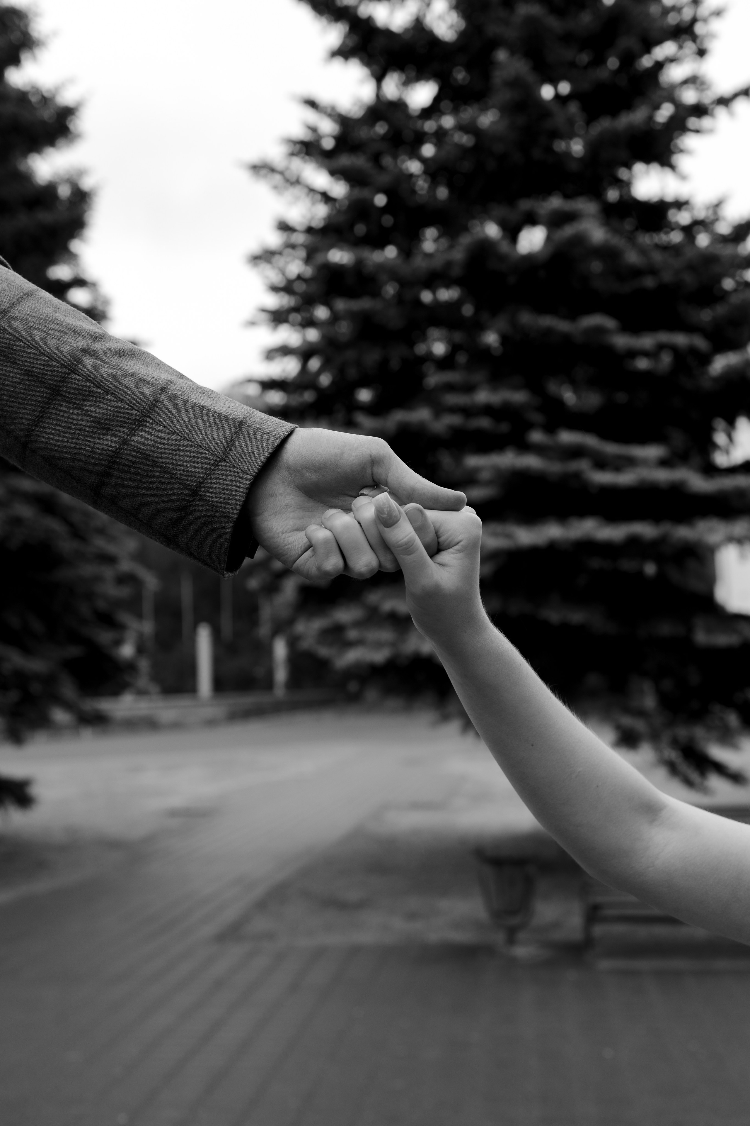 Ирина и Никита |Wedding. Фотограф Челябинск Эвелина Ганага, съемка для бизнеса и маркетплейсов