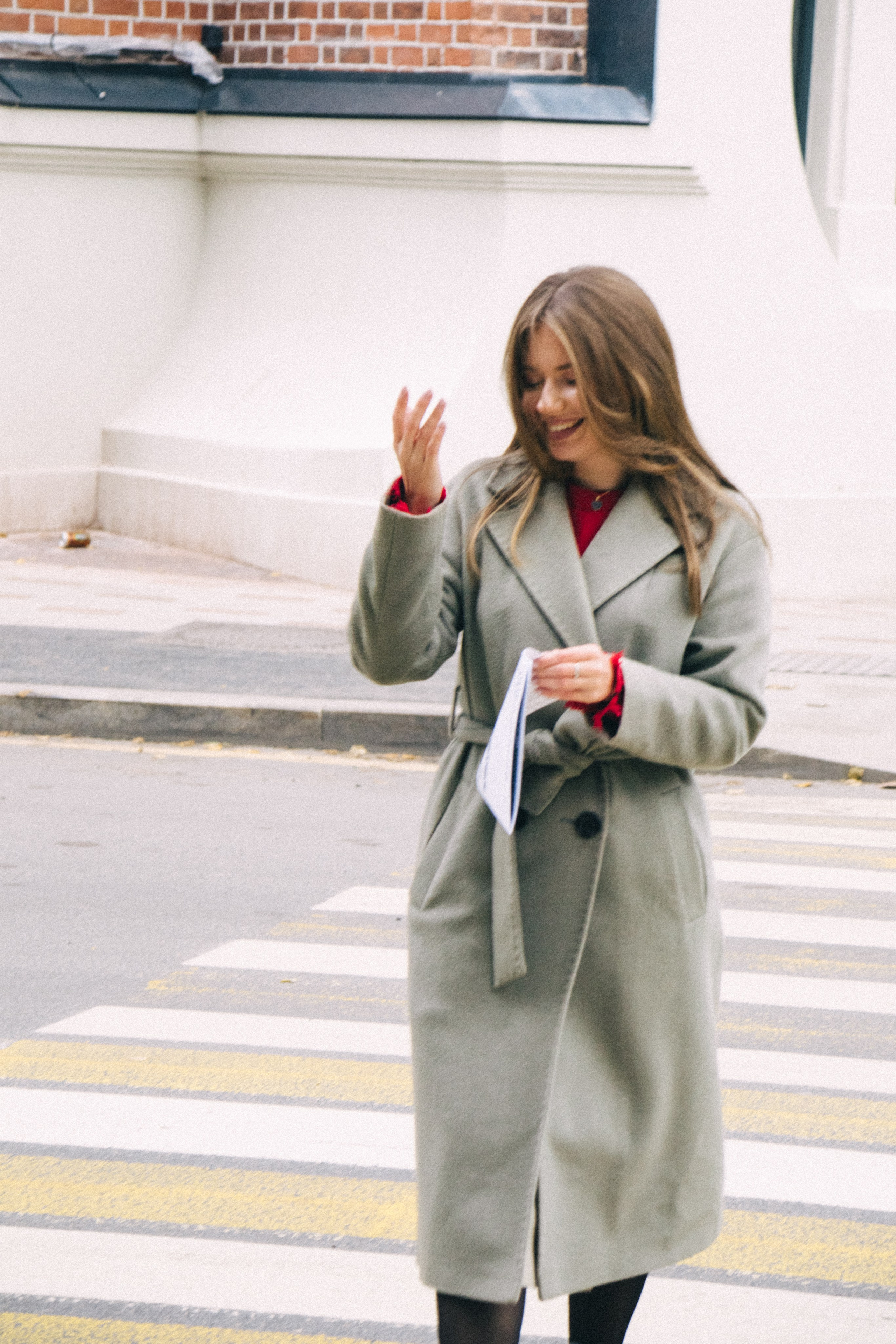 Мои работы. Фотограф Маргарита Вуколова Нижний Новгород