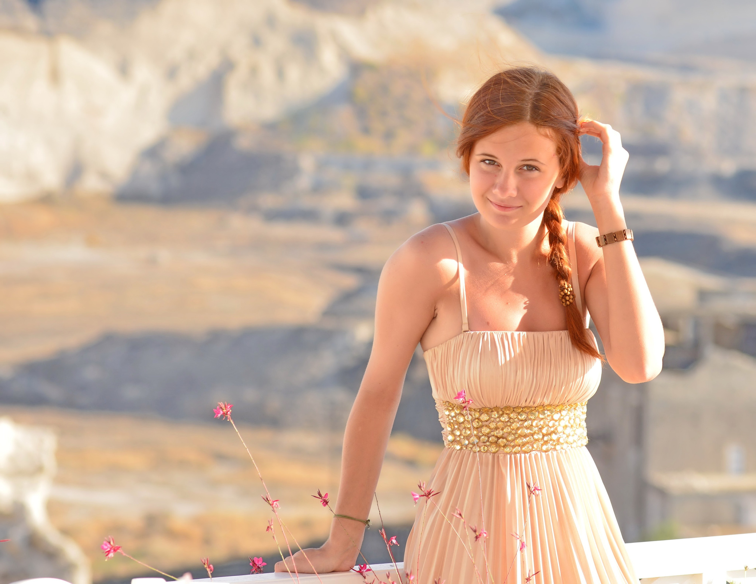 Портреты. Семейный и детский фотограф в Москве Евгений Расторгуев