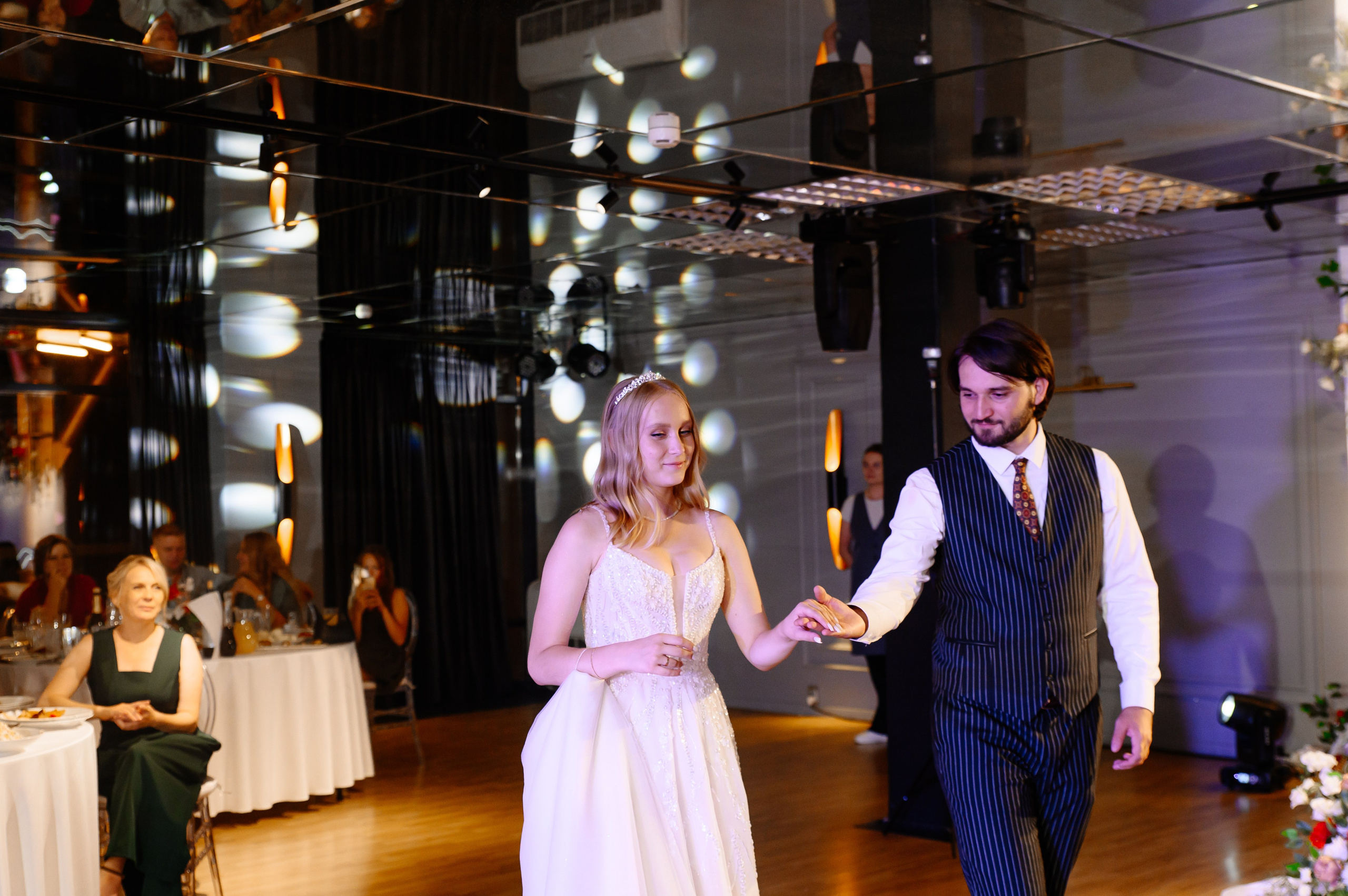 Свадьба в Парк Отель. Свадебный фотограф Самара/Тольятти