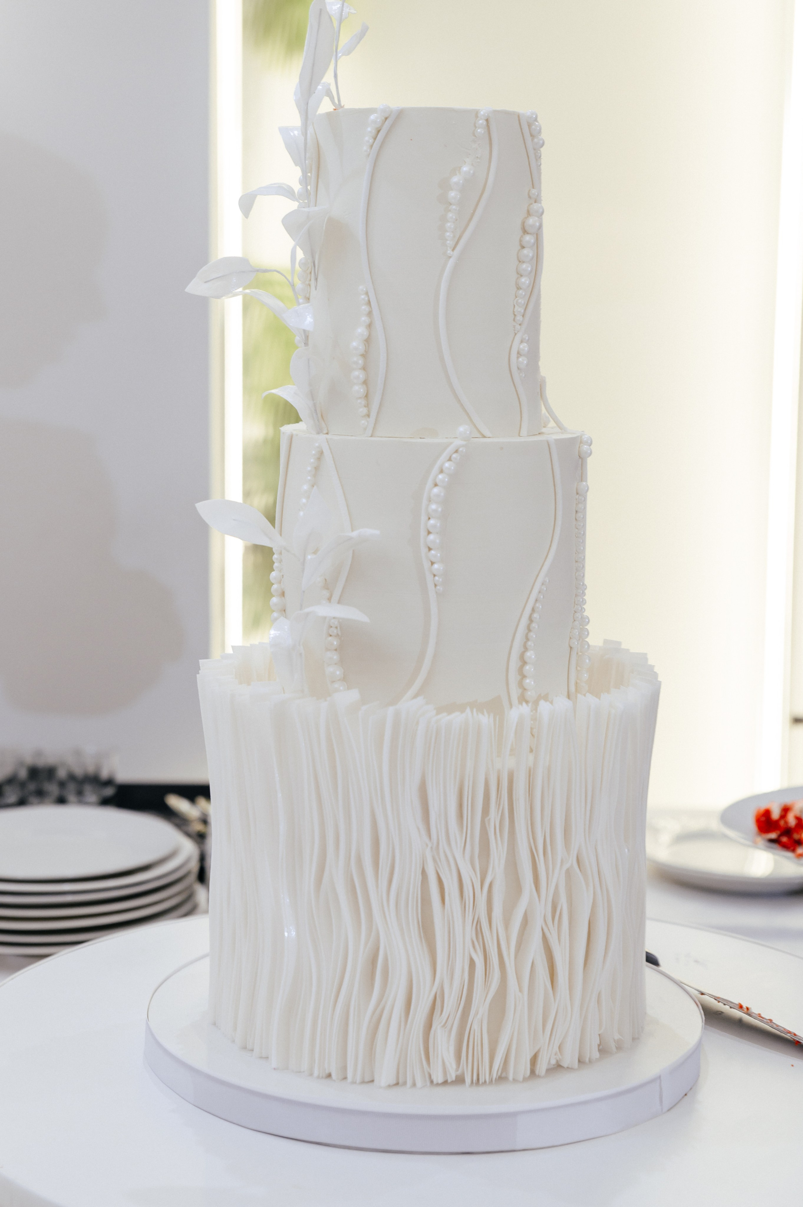 Фотограф на свадьбу Тольятти 