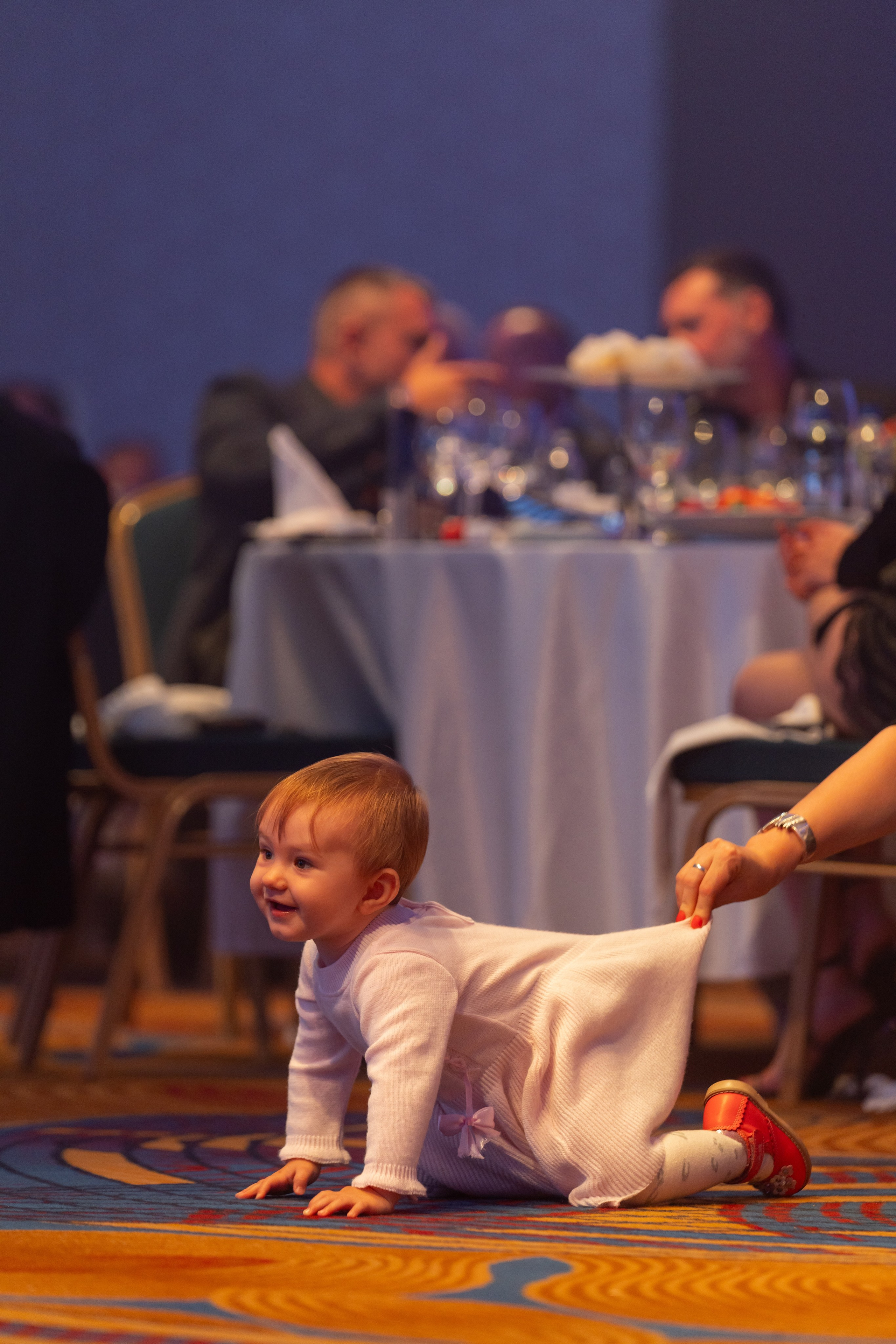 I am Legend. Lokos.pro Ник Соколов Фото и Видео Москва/Ростов-на-Дону