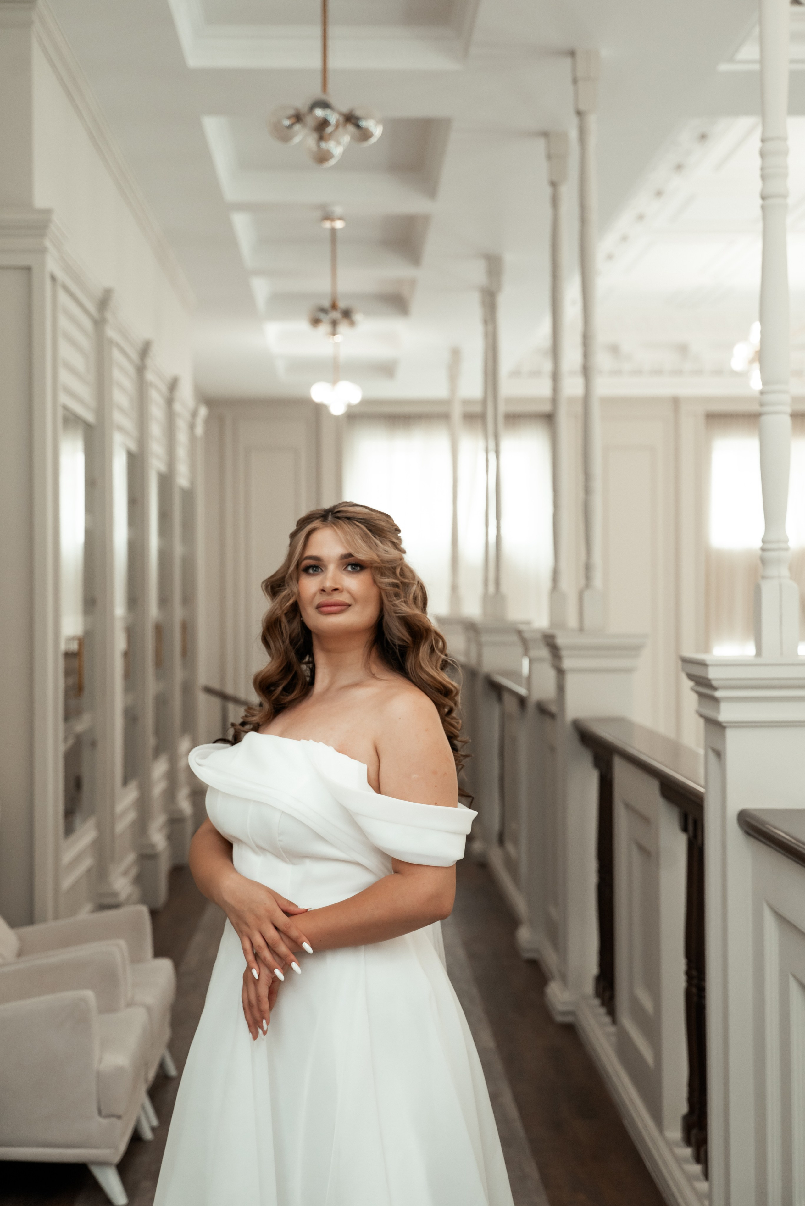 Nik&Asy wed. Свадебный и семейный фотограф в Ижевске Романова Ольга
