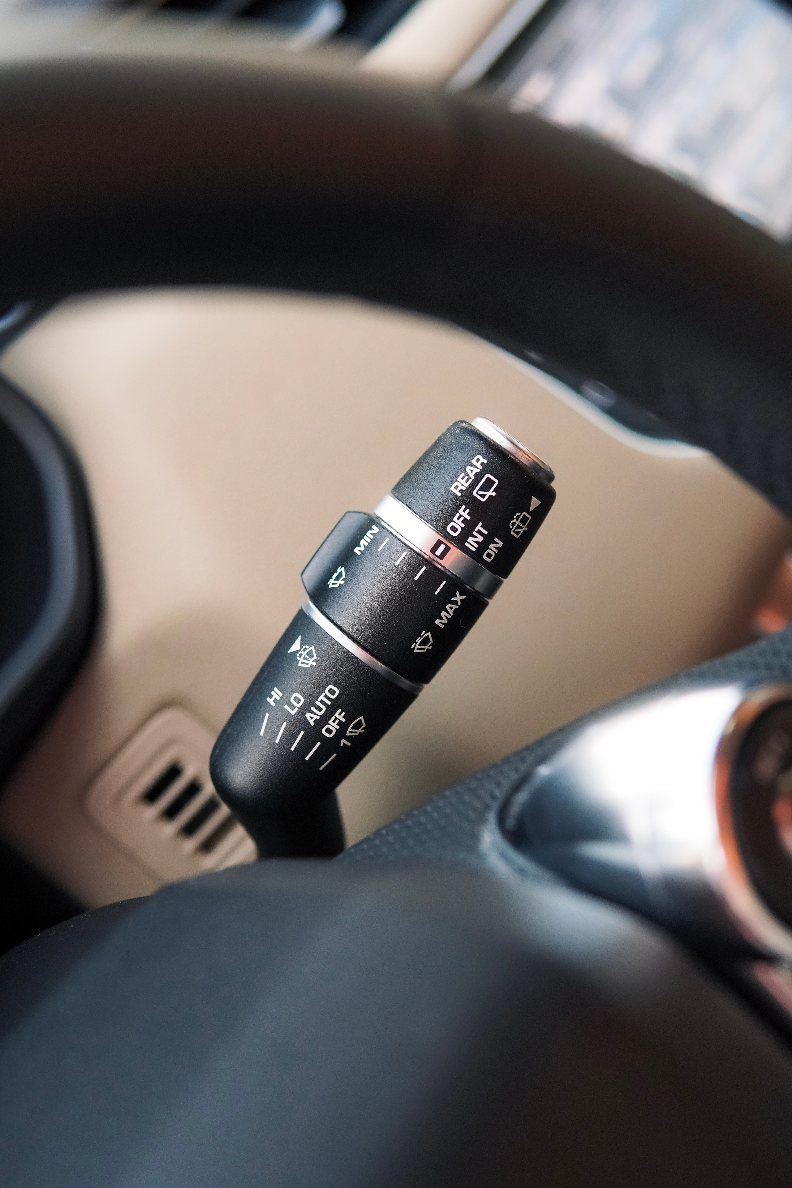 Range Rover Sport. AutoAlexArt