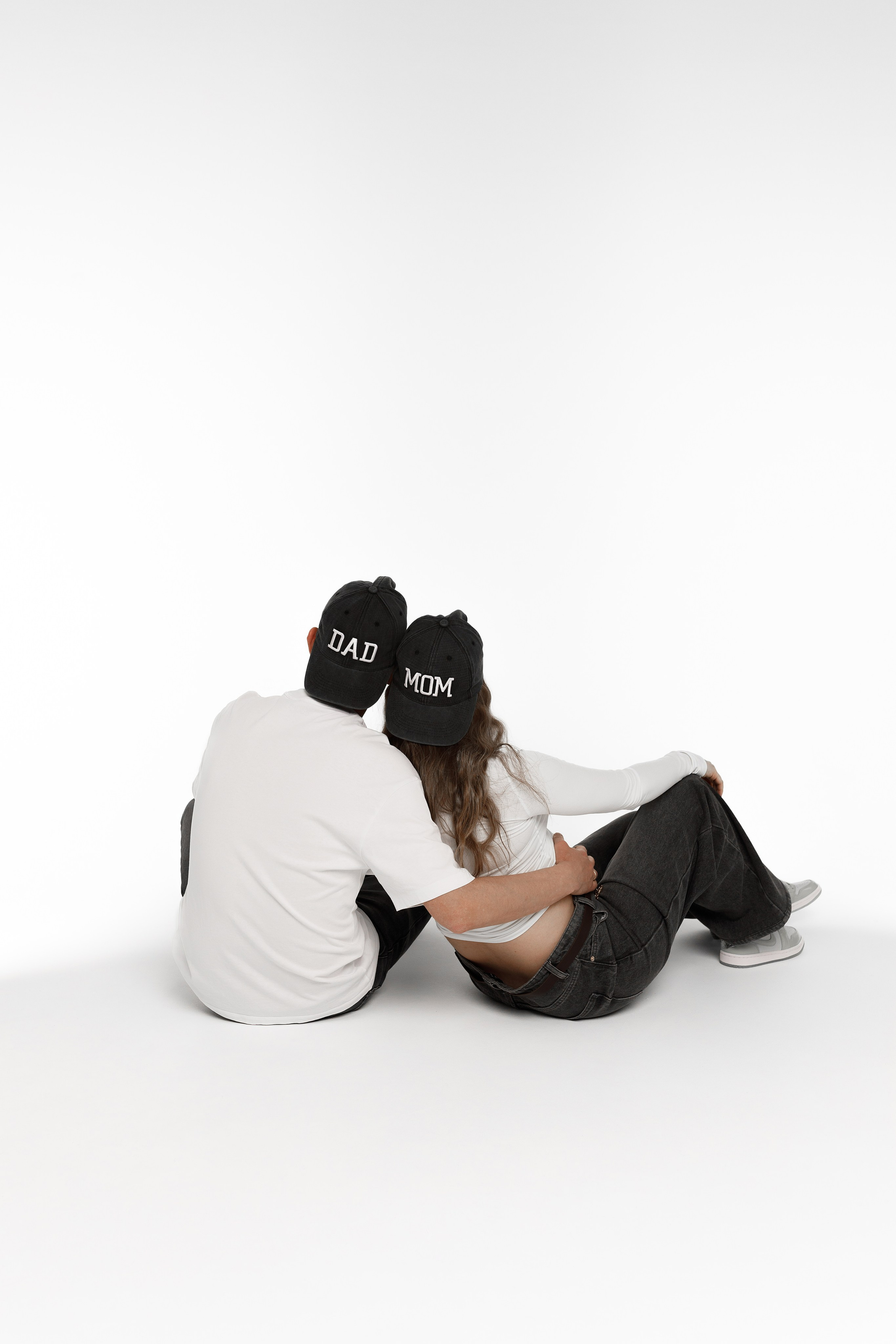 Вова& Саша. Фотограф в Москве Юлия Хамзина