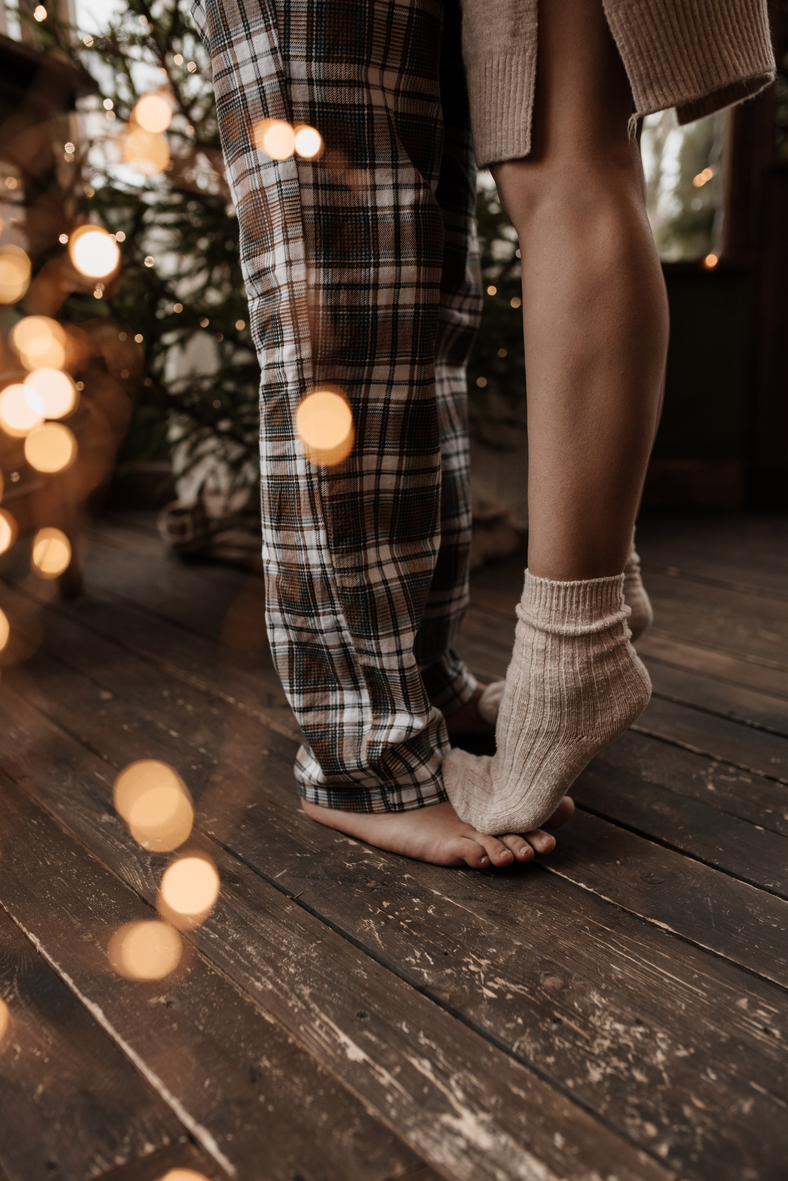 Света ♡ Артак. Фотограф Ольга Плеханова | Нижний Новгород, Москва