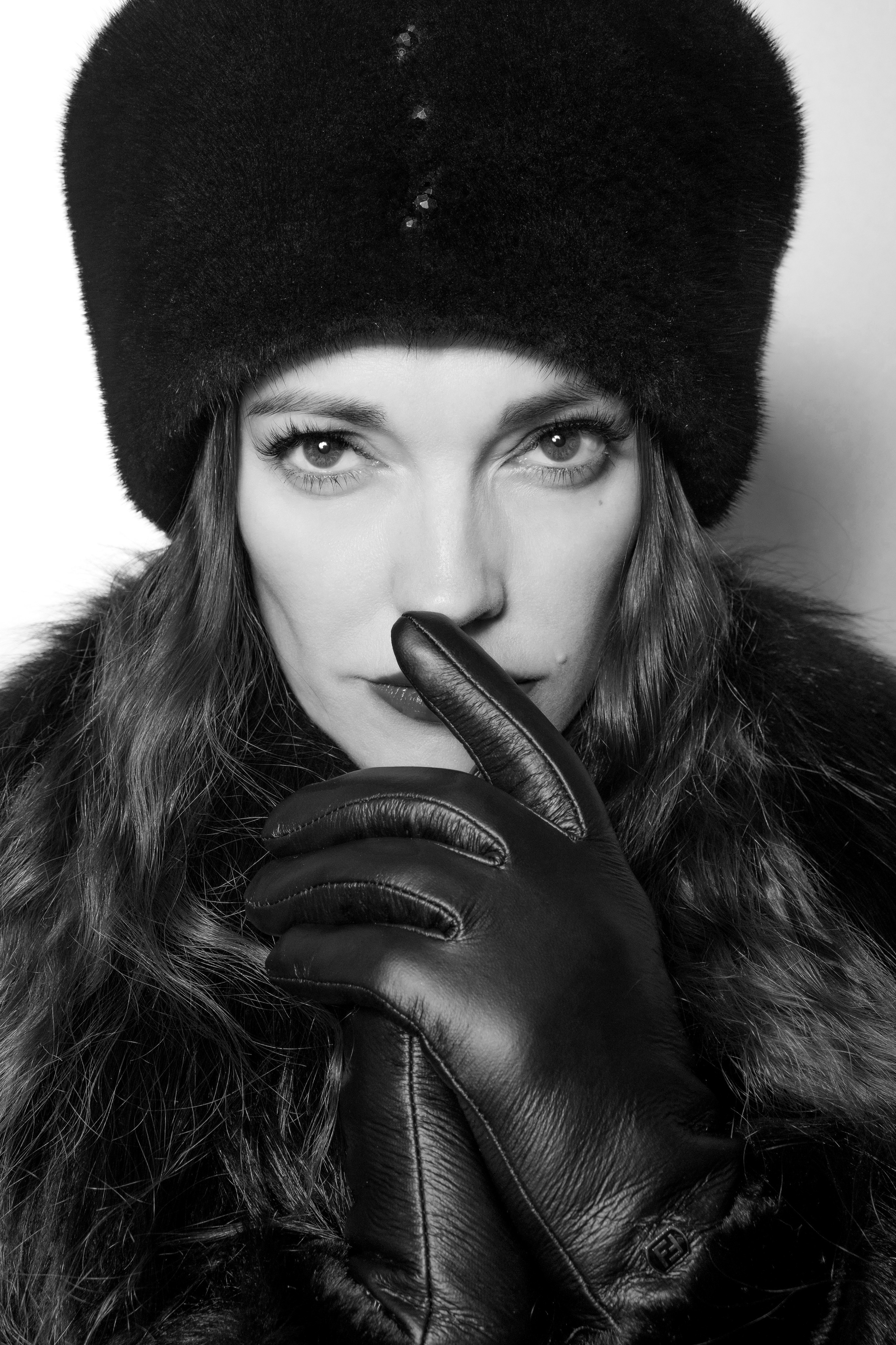 Портретный и репортажный фотограф в Новосибирске Гаврилов Антон