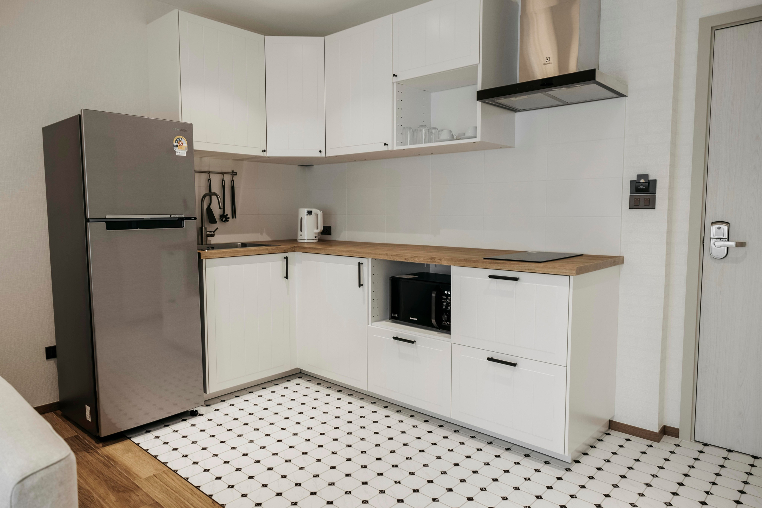 Интерьерная Съемка. Фотограф Валентина Фадеева