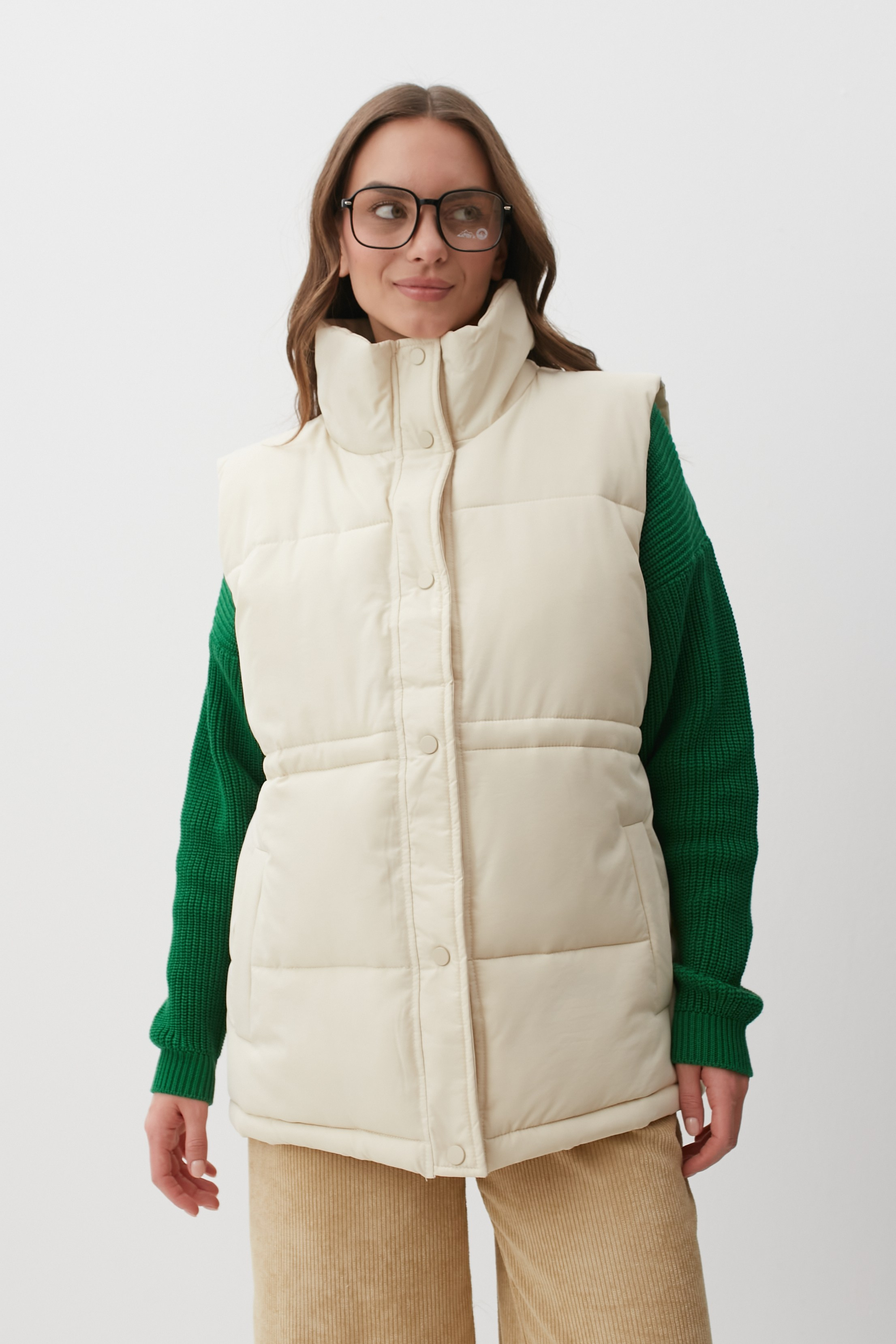 Фотосъёмка каталога одежды. Photorina — фотограф Ирина Гулемина