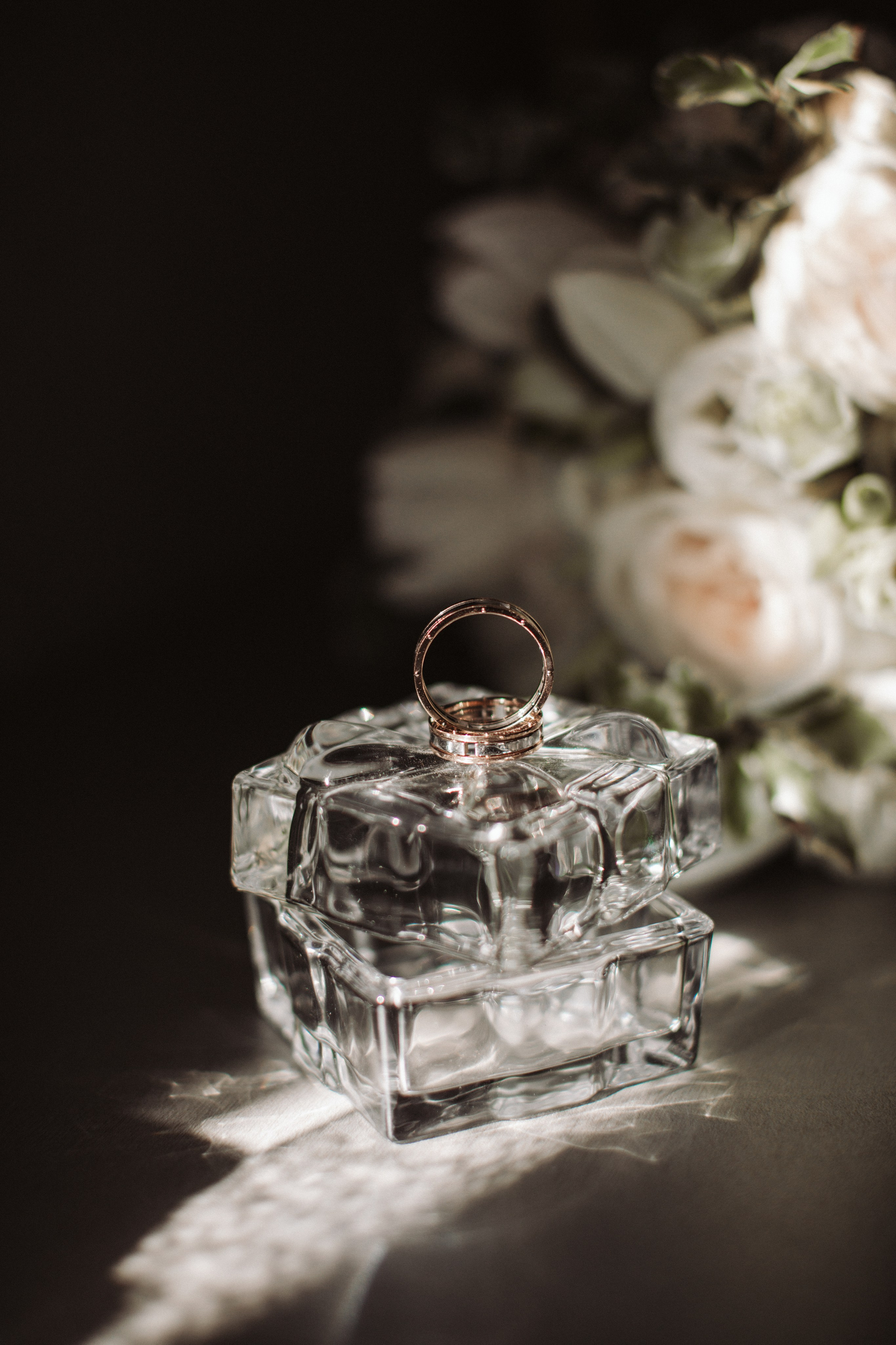 Валерия & Александр. Фотограф Амирян Марина