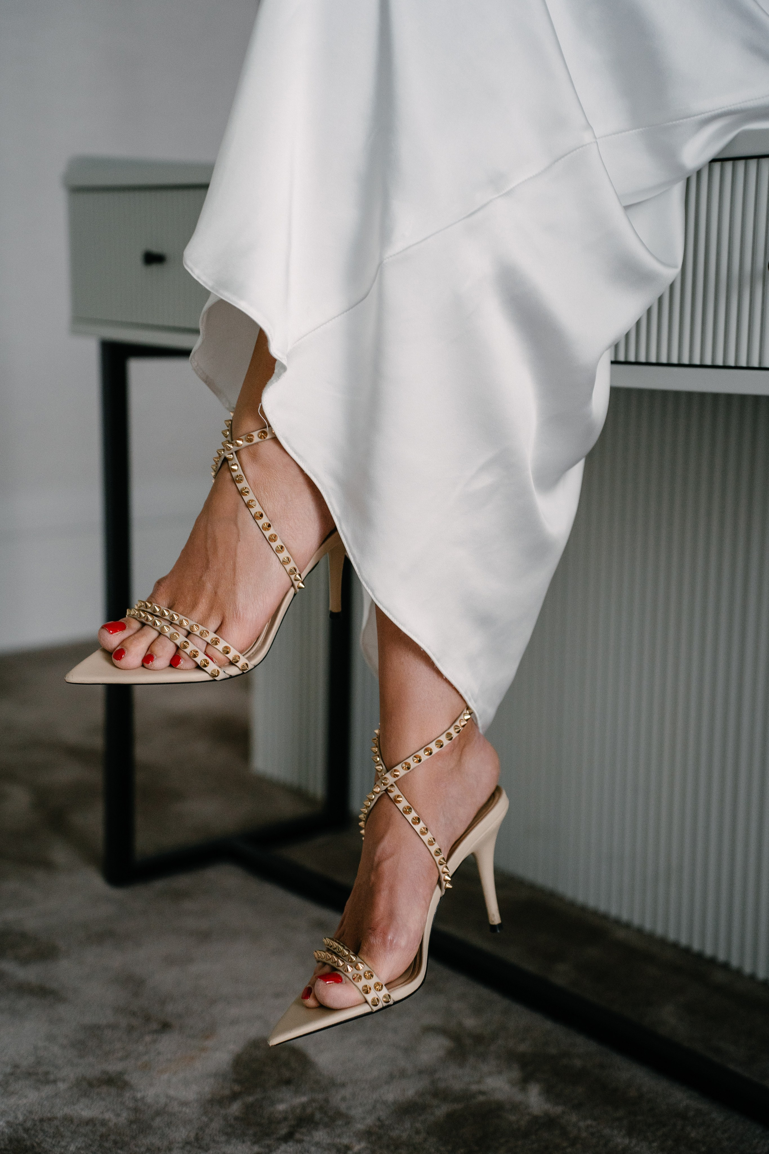 День Рождения Ольги. Свадебный и семейный фотограф в Воронеже Анастасия Бойко