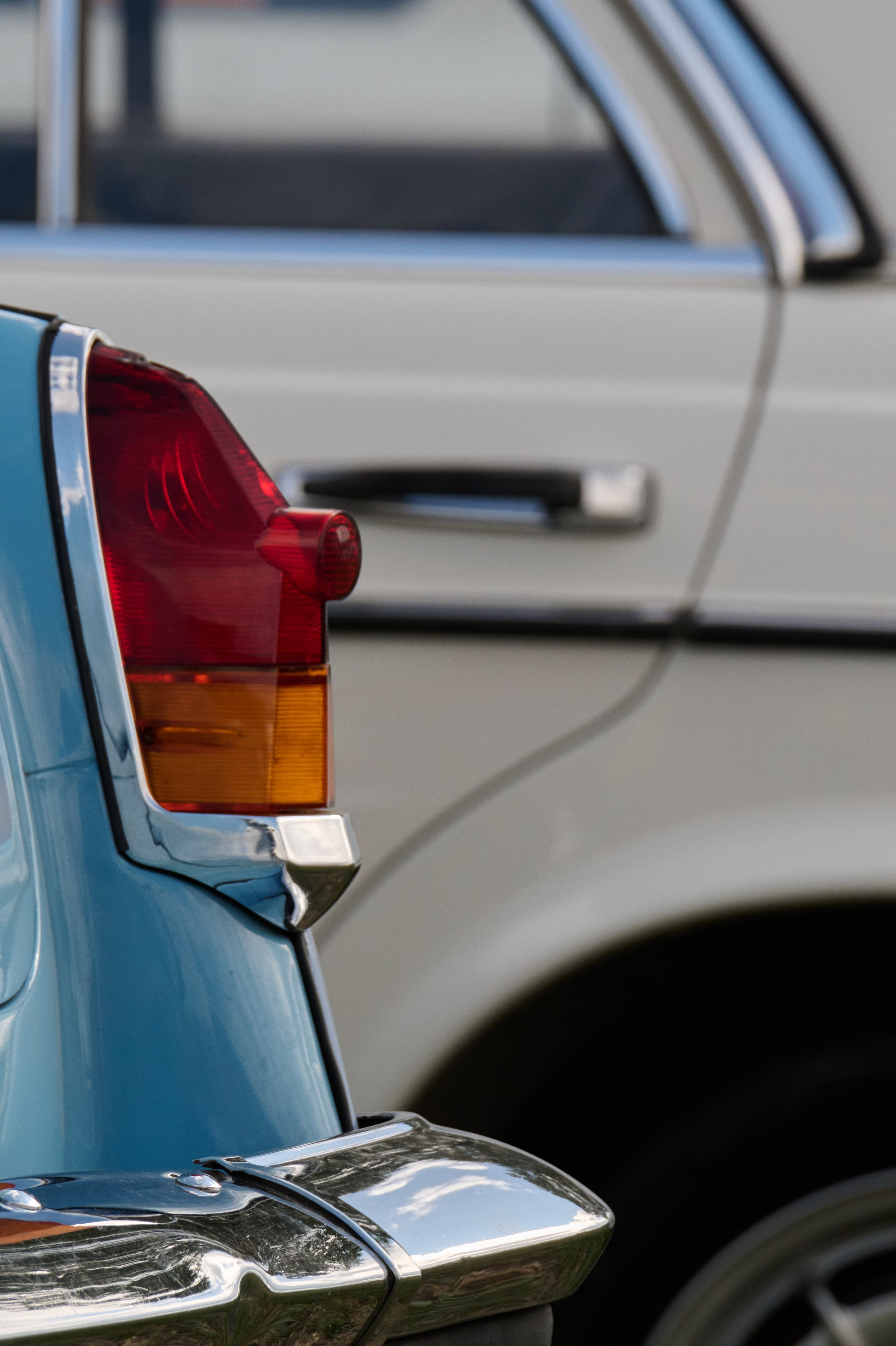 3 этап кубка Ракеты 2025 год. Сергей Богомолов. Свадебный и семейный фотограф