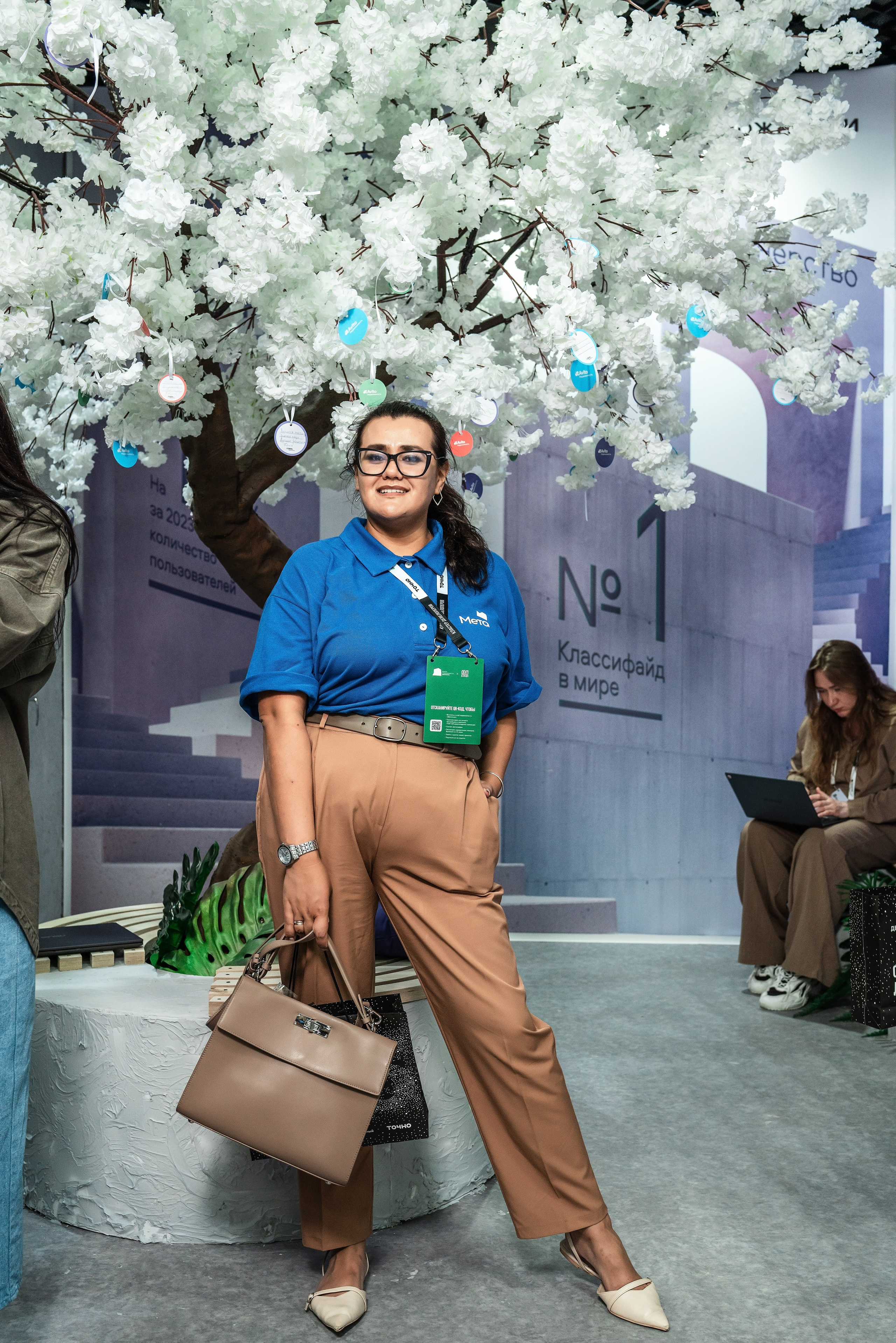 Форум Движение фотоотчет. Фотограф Сочи