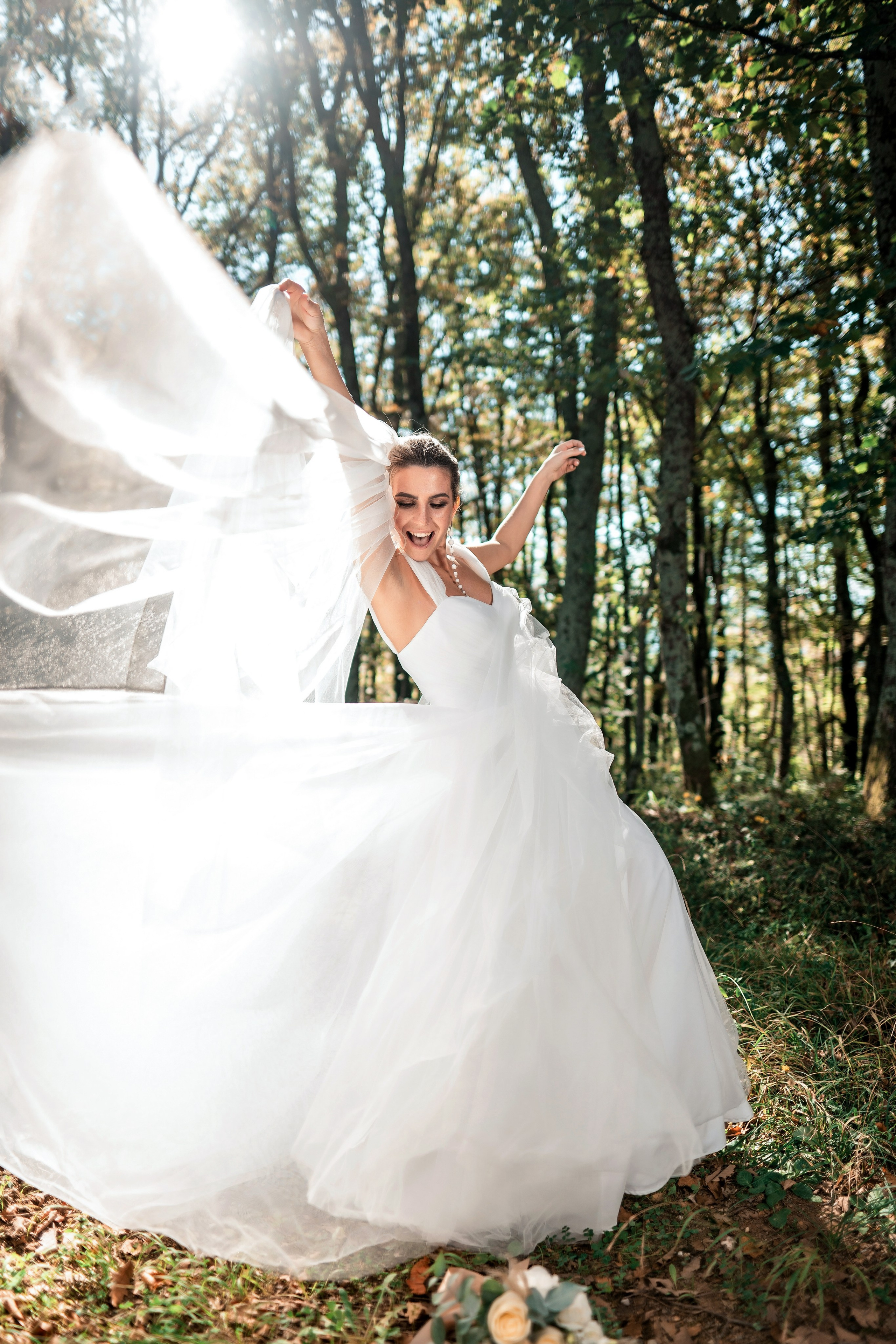 Свадебная фотосъемка Сочи Адлер Красная поляна. Фотограф Сочи