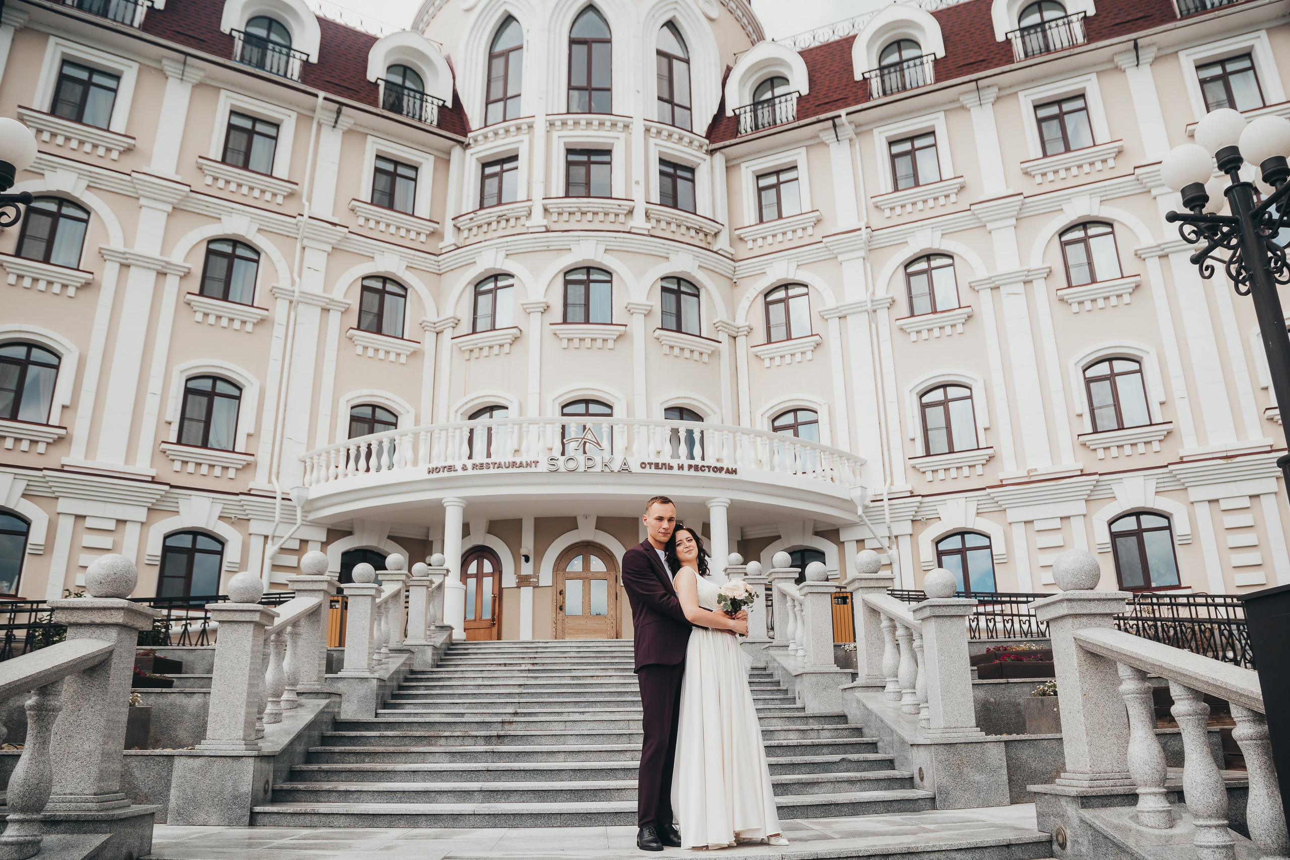 🖤. Екатерина Королева. Фотограф. Хабаровск