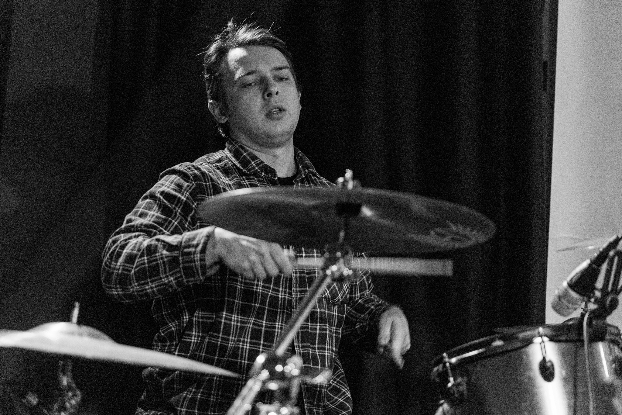 Континенталь, федортолстой, Ротонда, Das Bangcock (Киров), Данька Бегемот (Киров), 12.12.25, TAGO)))MAGO)))