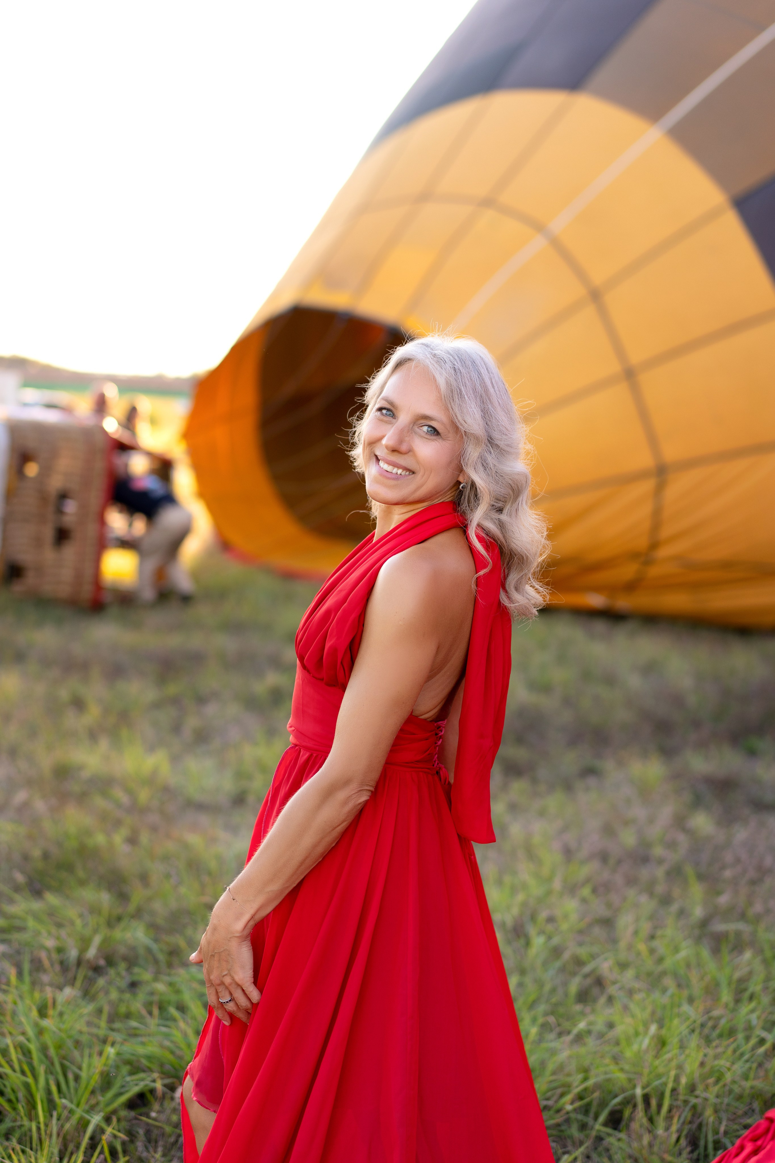 Татьяна. Семейный и свадебный фотограф Минск, Беларусь Анна Орловская