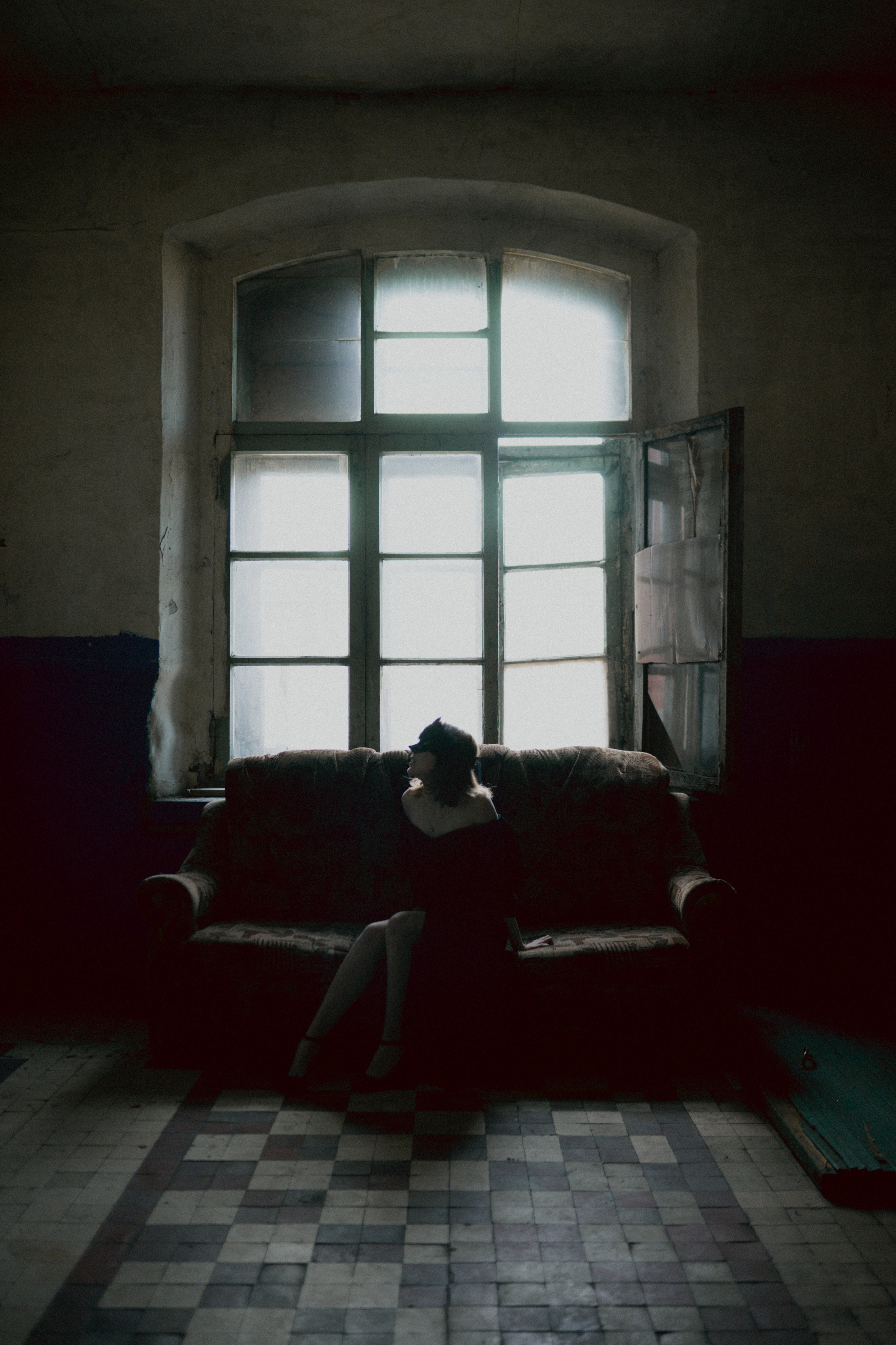 Фотографии. Фотограф Иркутск