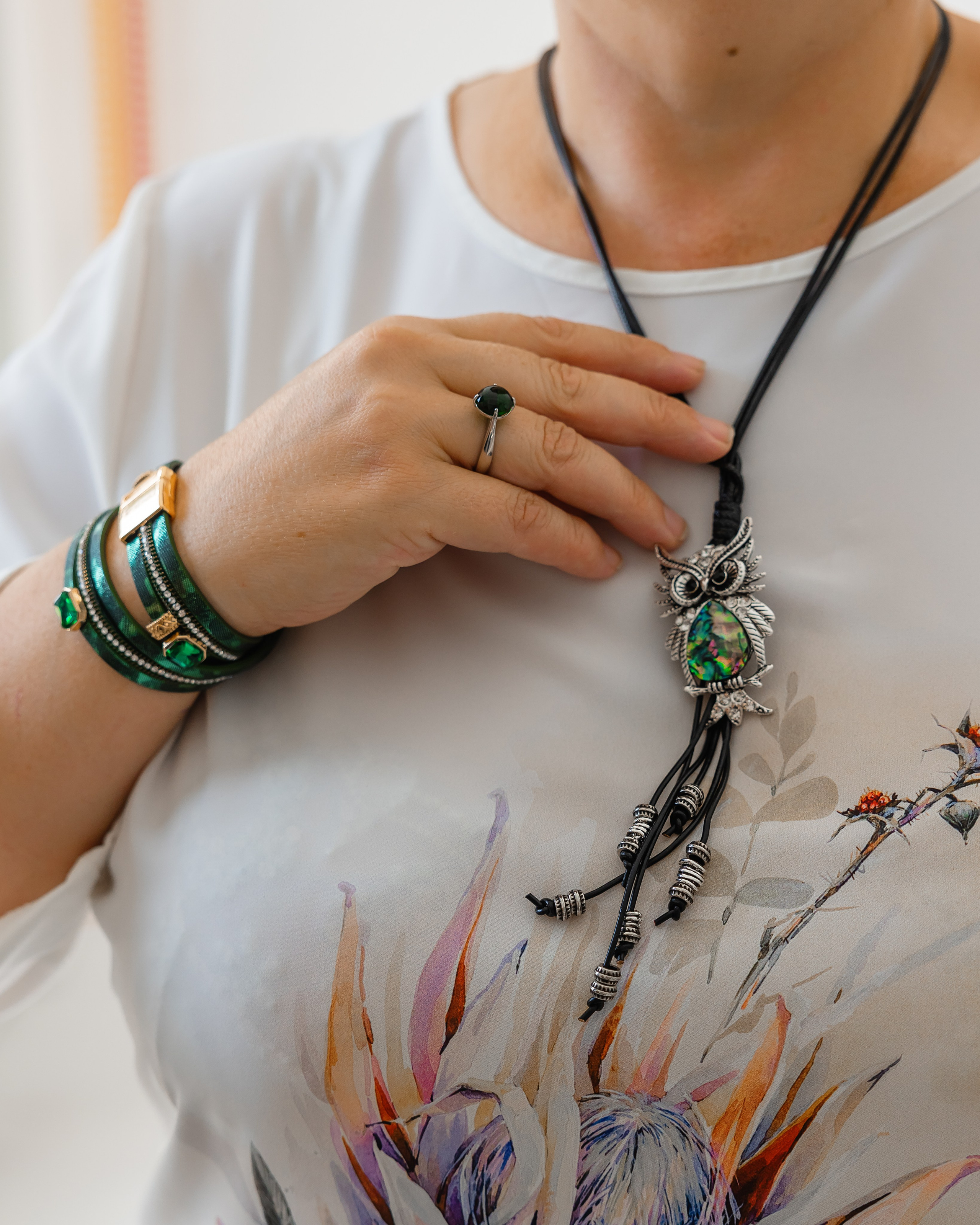 @Ola.Pola. Фотограф и видеограф в Улан-Удэ: Аюна Габагуева и Артём Шаханов