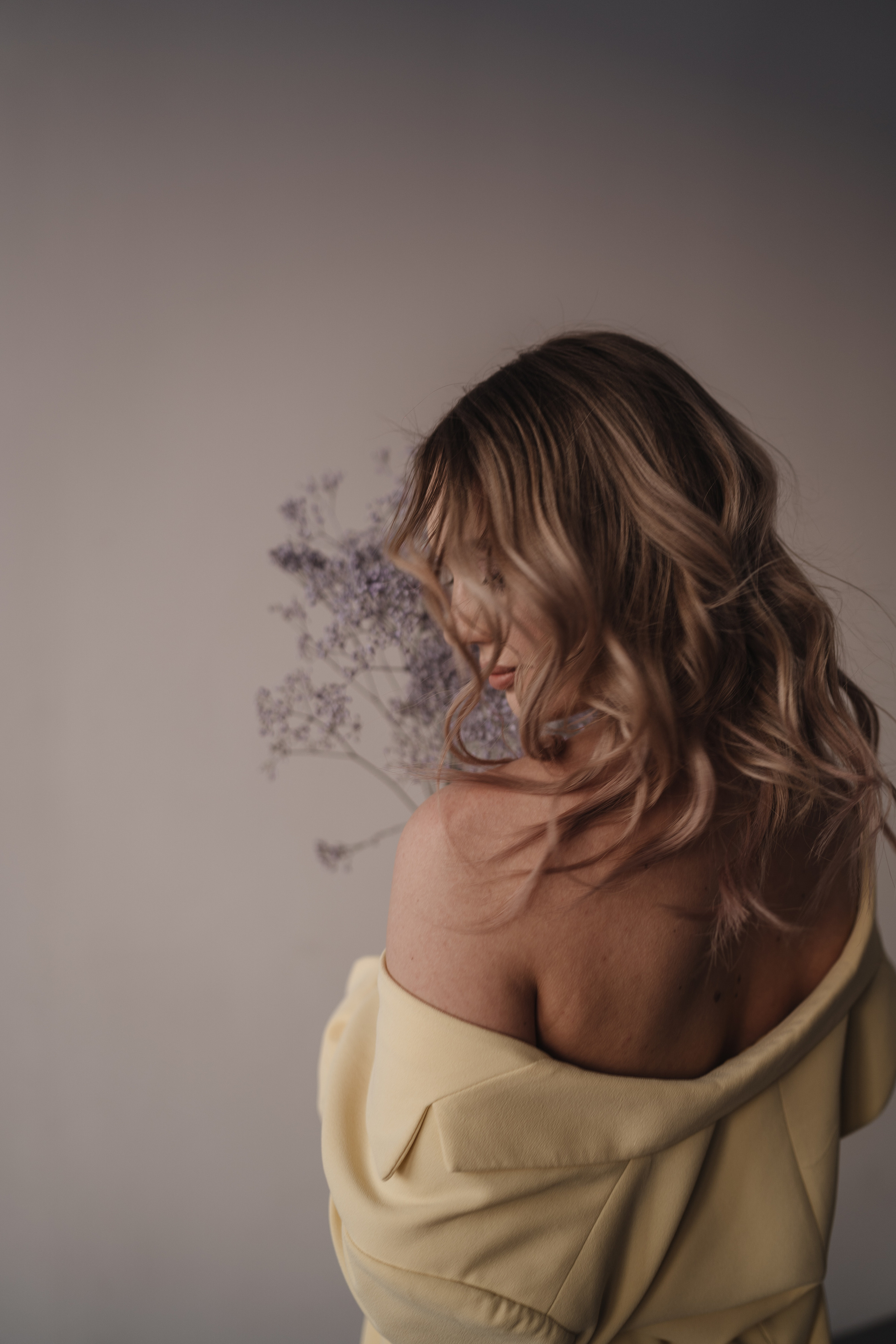 Портфолио. Свадебный и семейный фотограф в Нерюнгри Коринна Аракчеева