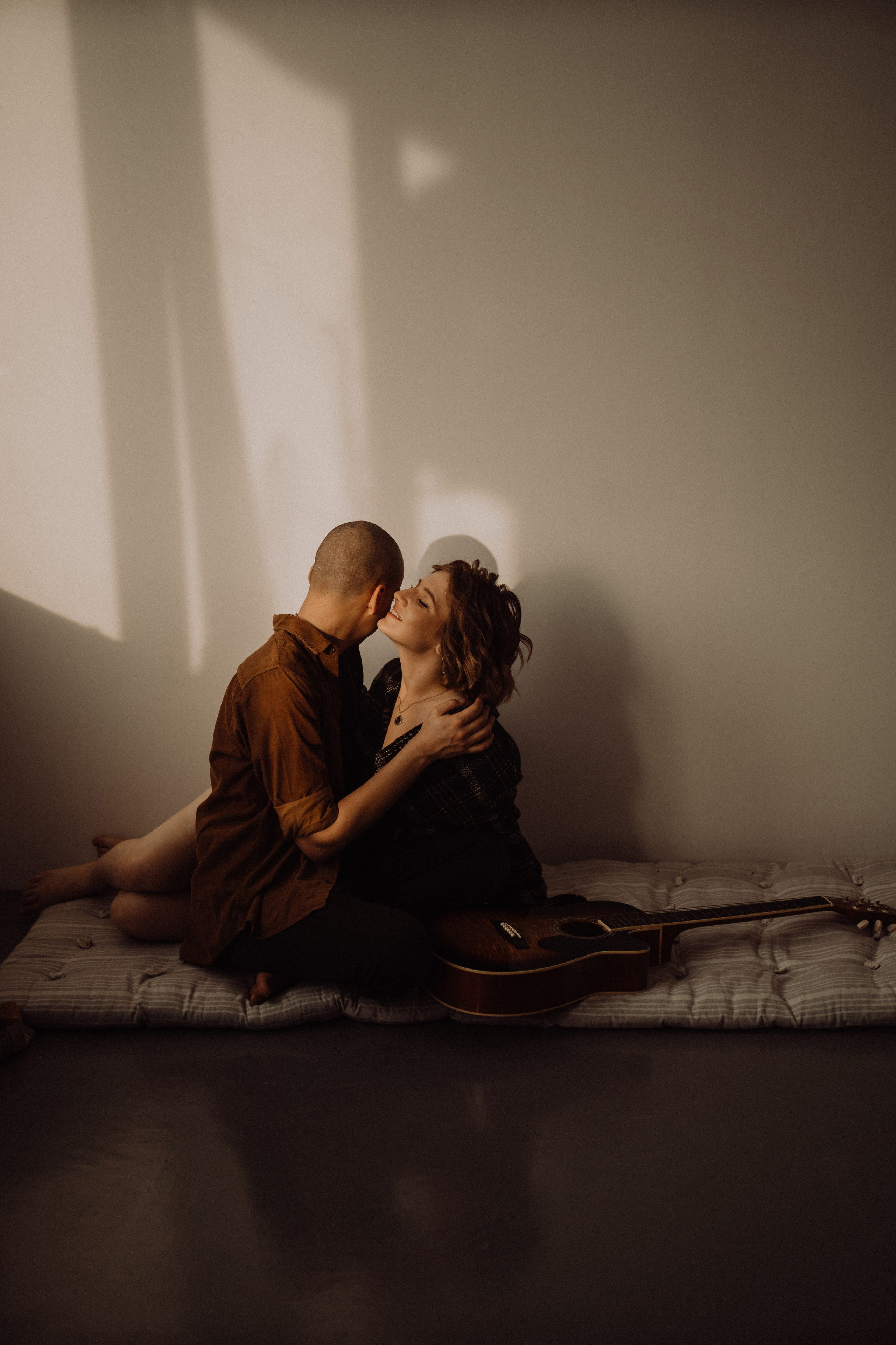 Портфолио. Свадебный и семейный фотограф в Нерюнгри Коринна Аракчеева