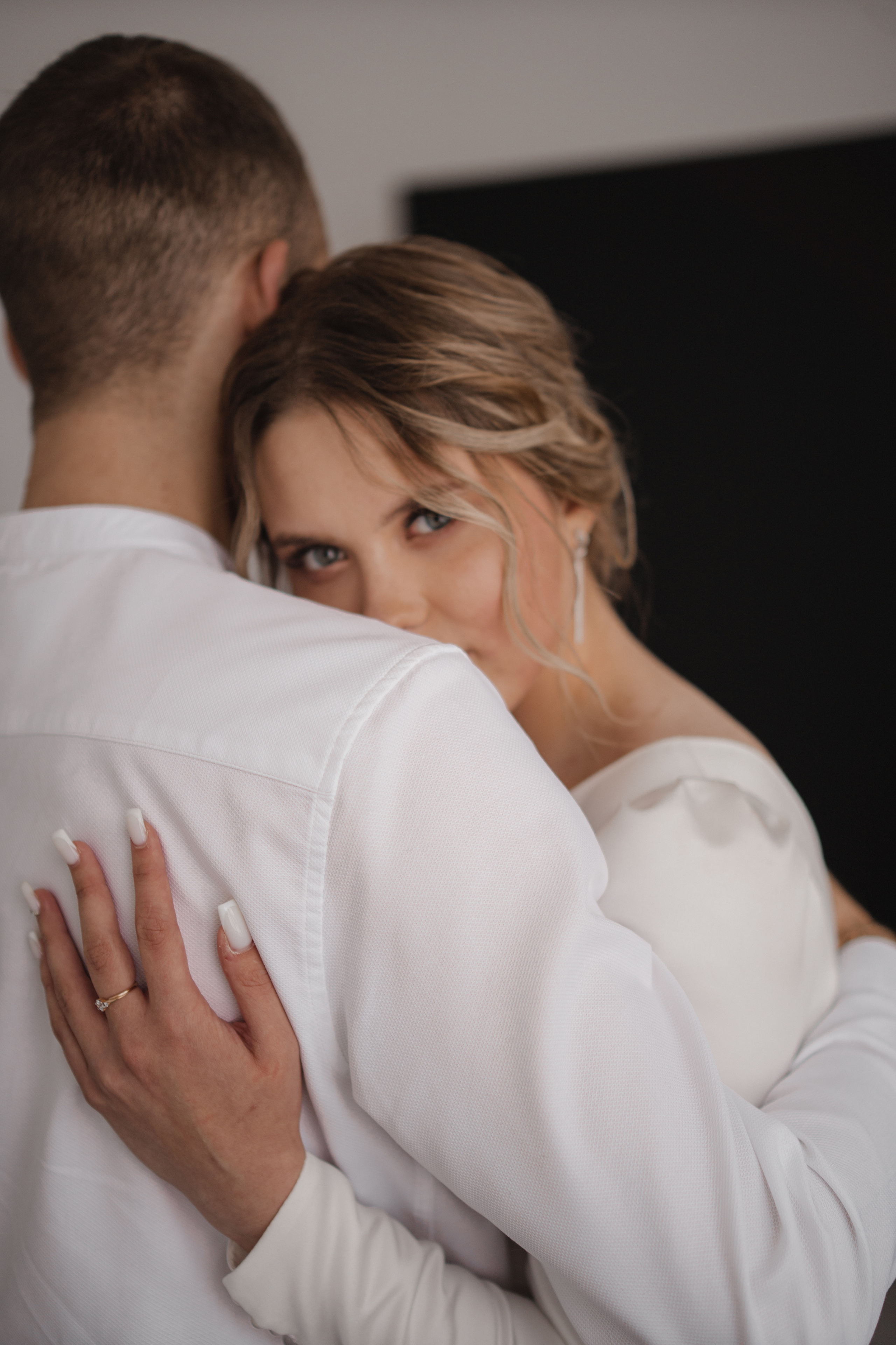 Портфолио. Свадебный и семейный фотограф в Нерюнгри Коринна Аракчеева