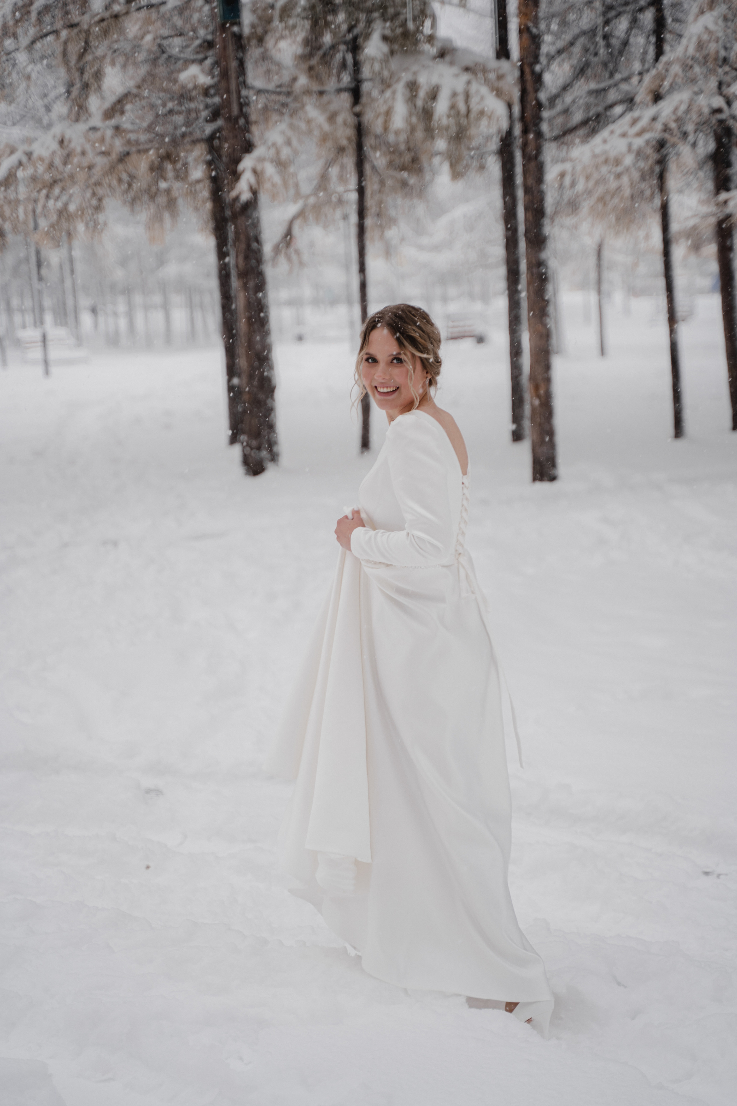 Портфолио. Свадебный и семейный фотограф в Нерюнгри Коринна Аракчеева